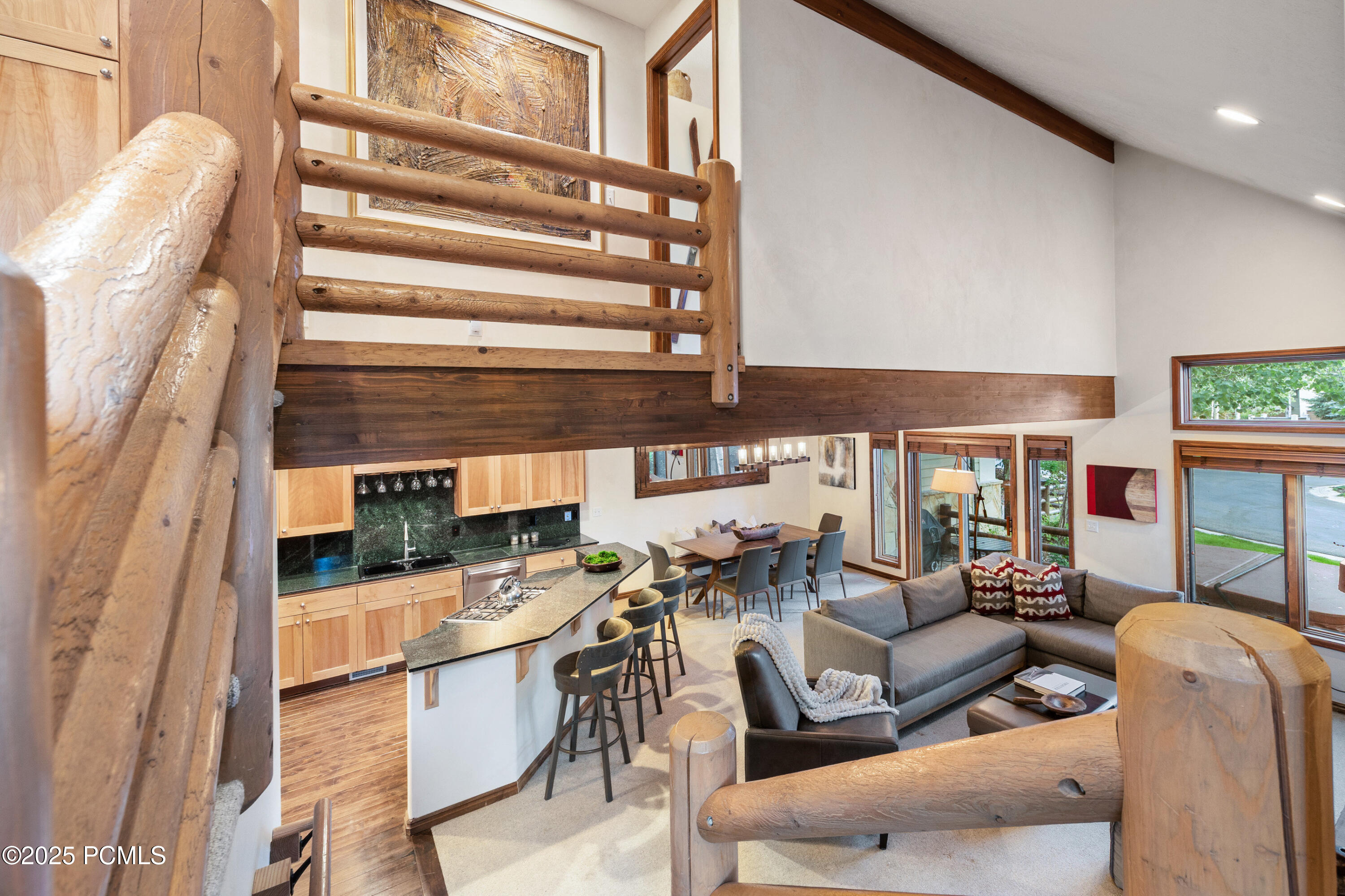 2482 Deer Lake Drive