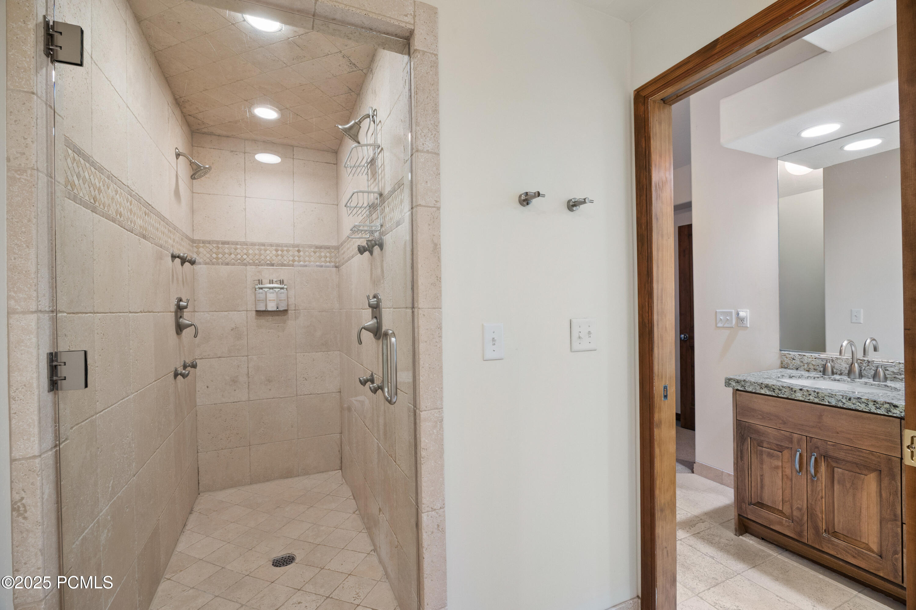 2482 Deer Lake Drive