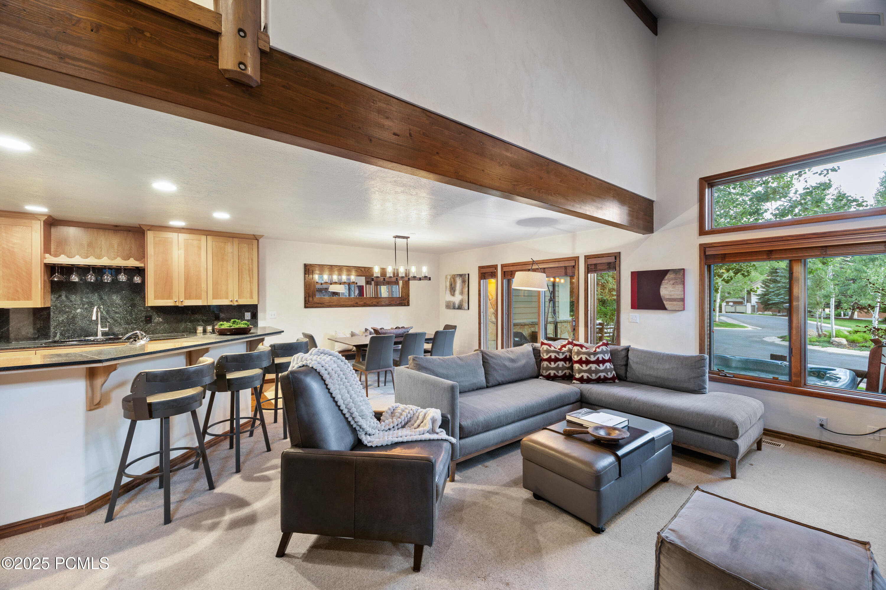 2482 Deer Lake Drive