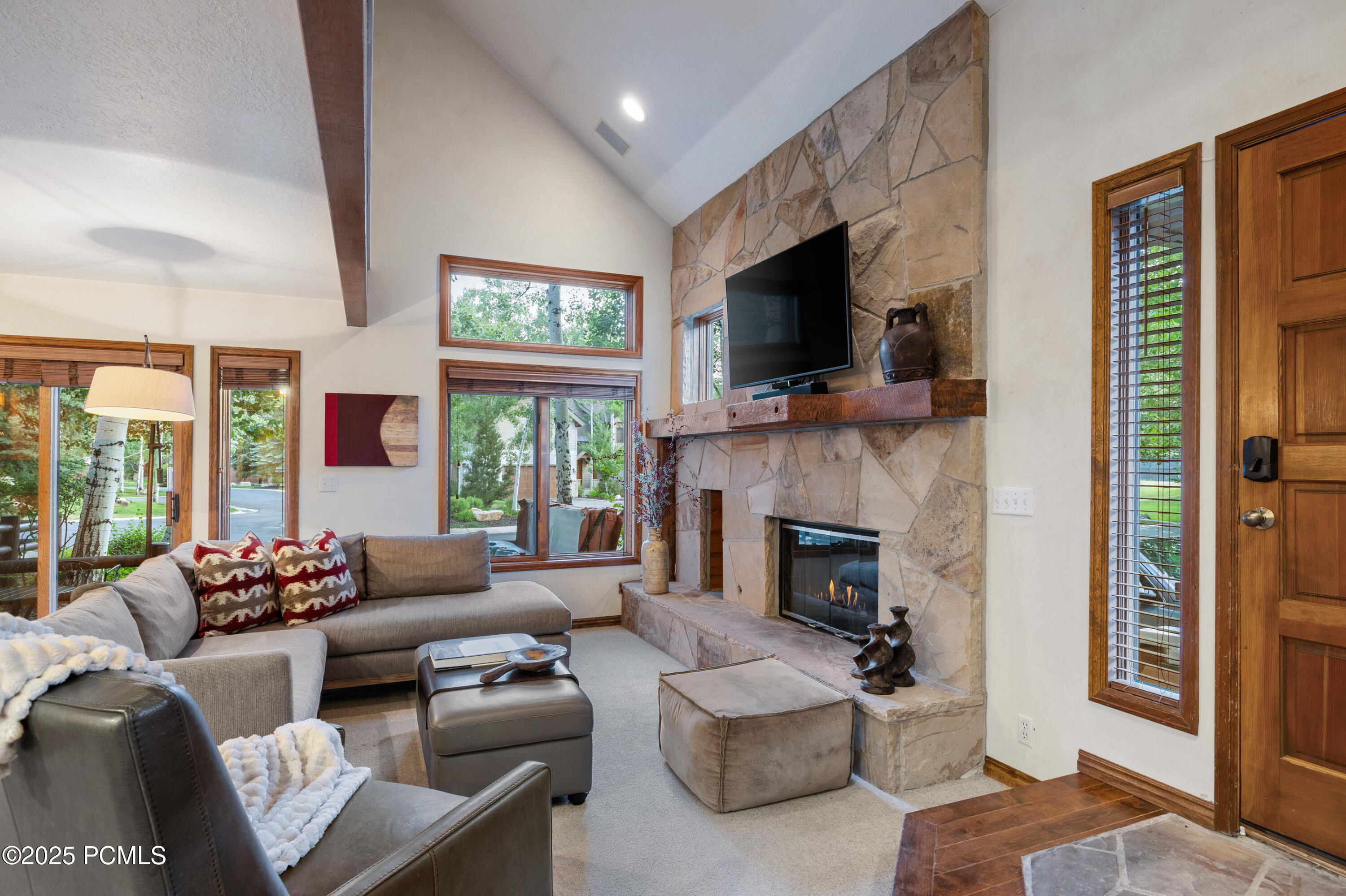 2482 Deer Lake Drive