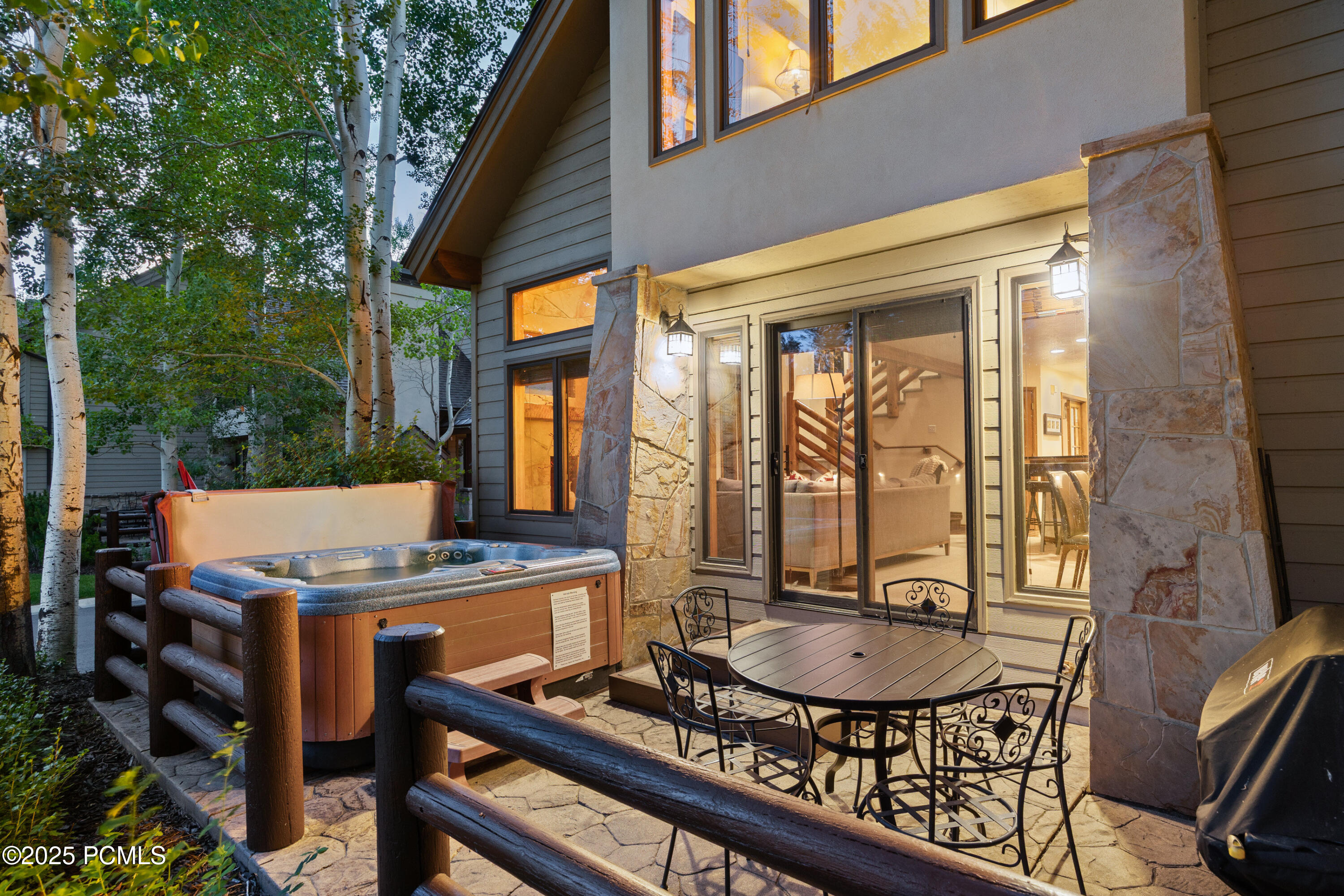 2482 Deer Lake Drive