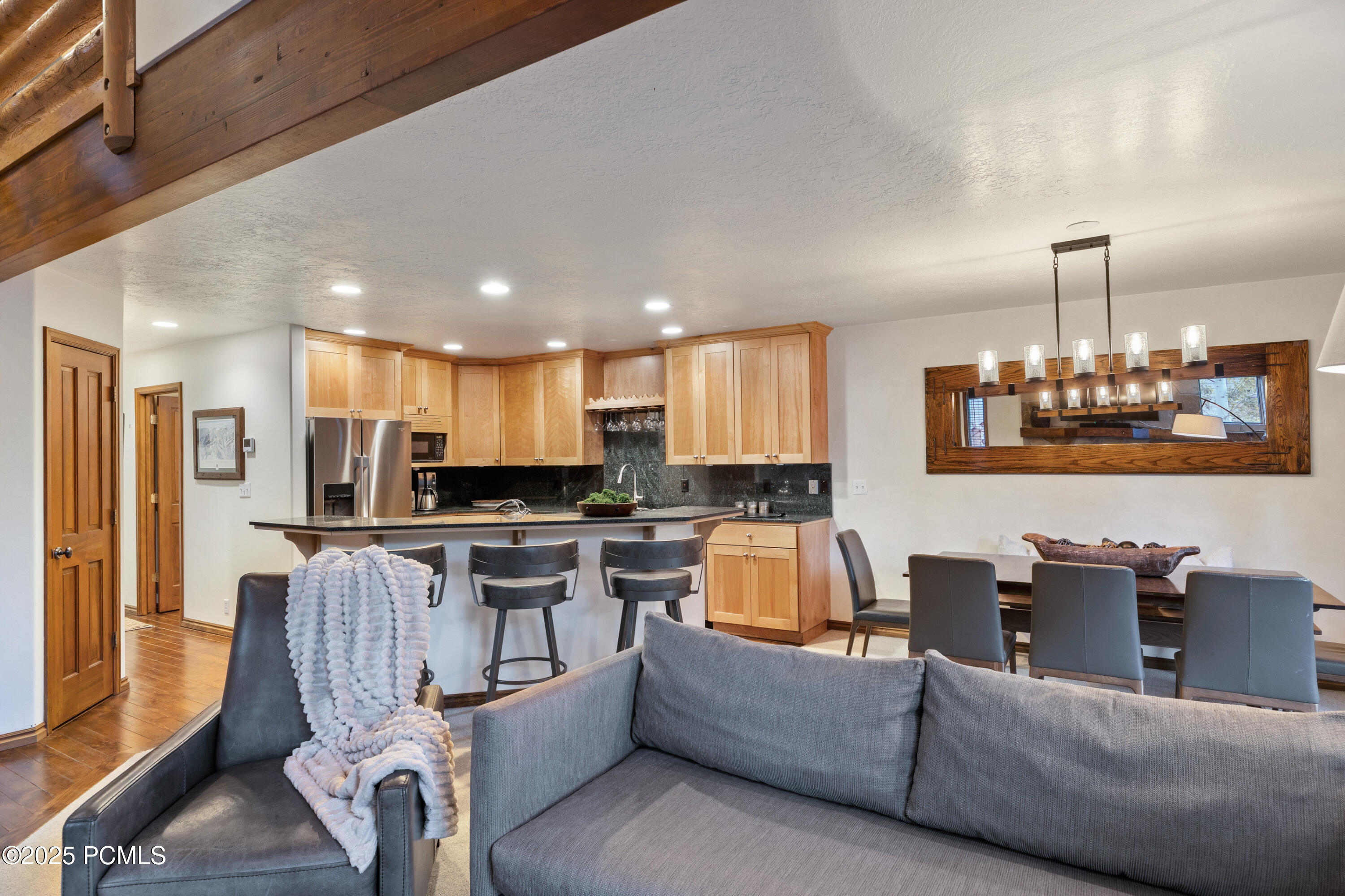 2482 Deer Lake Drive