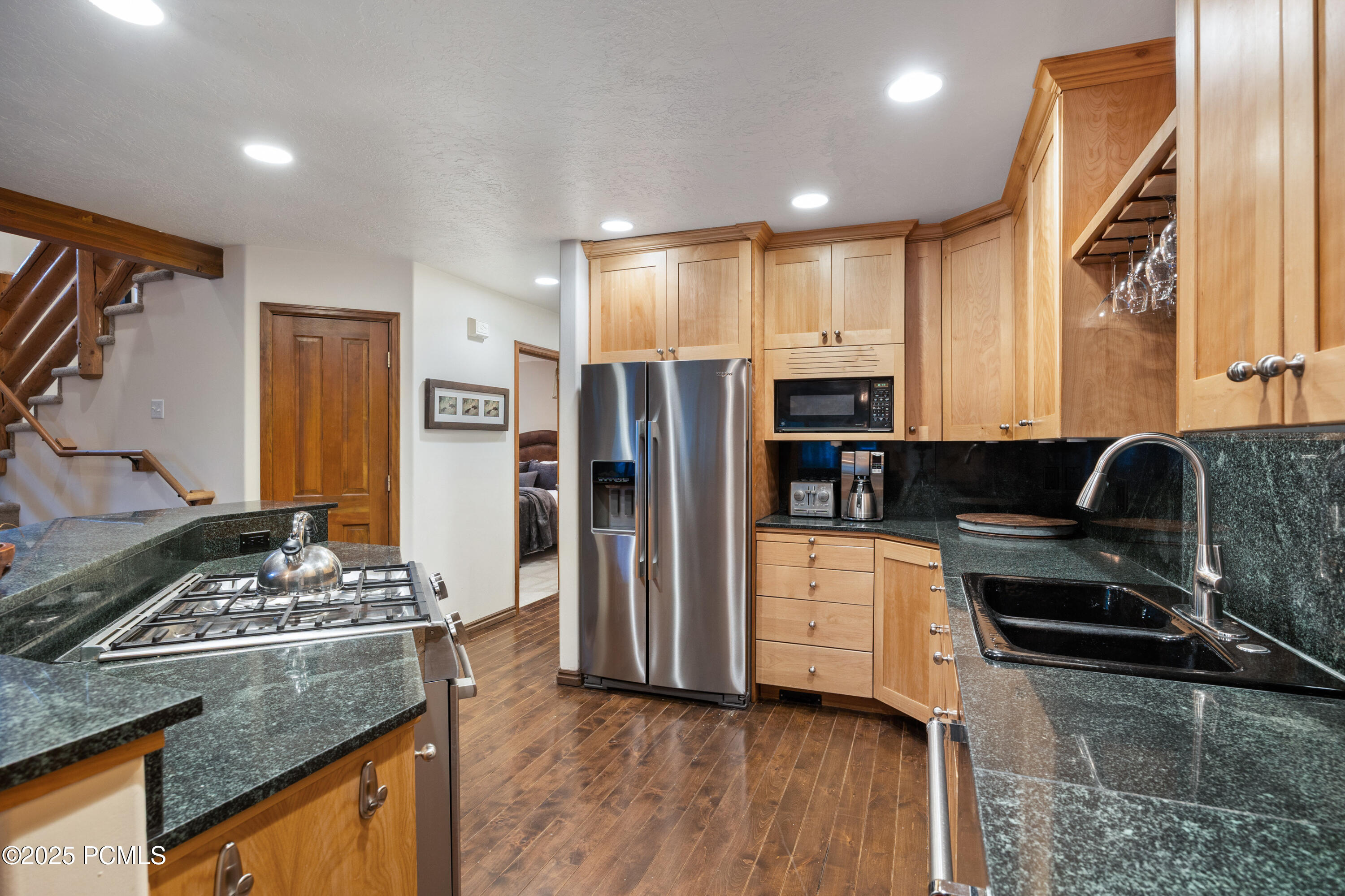2482 Deer Lake Drive
