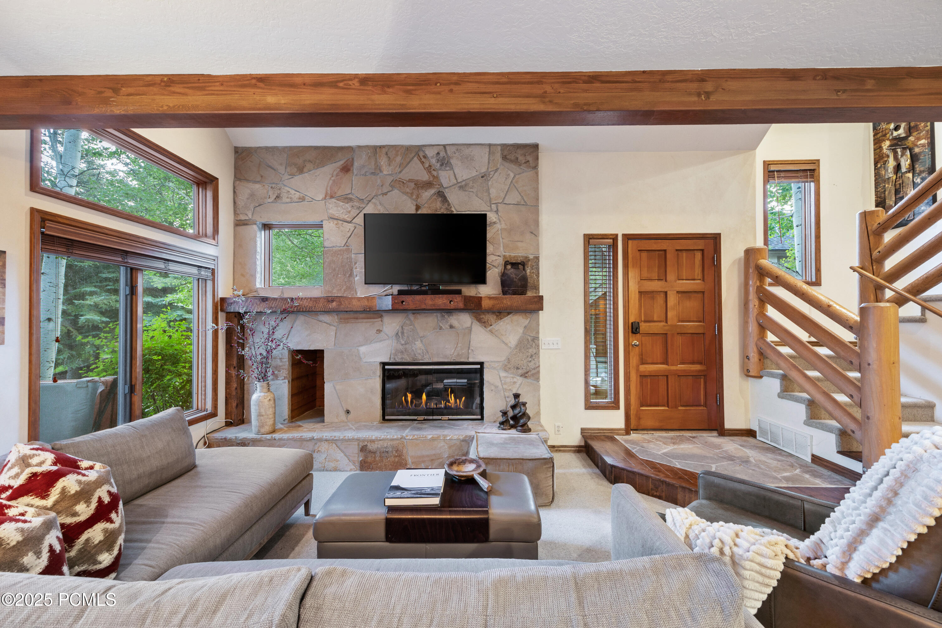 2482 Deer Lake Drive