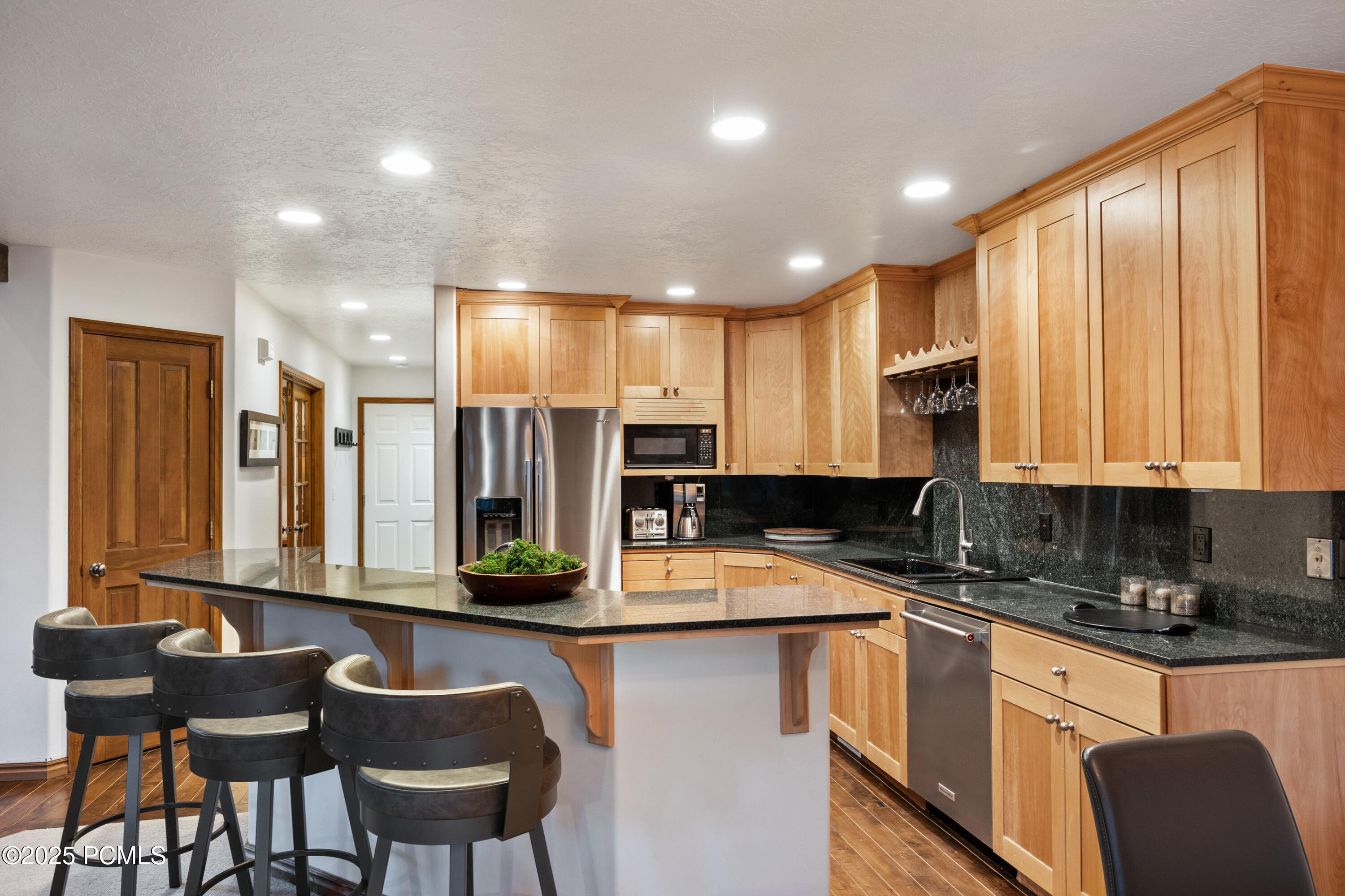 2482 Deer Lake Drive