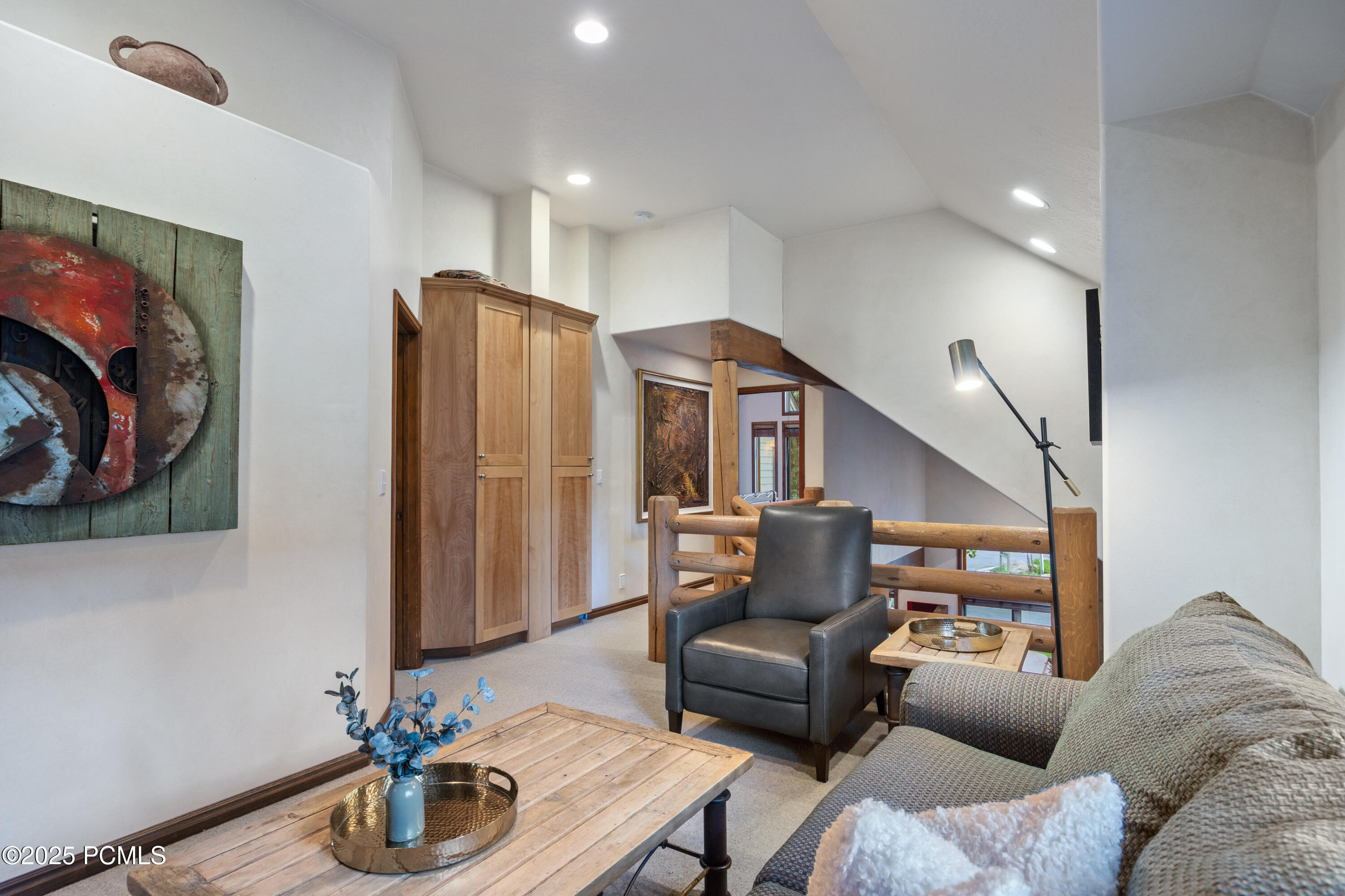 2482 Deer Lake Drive