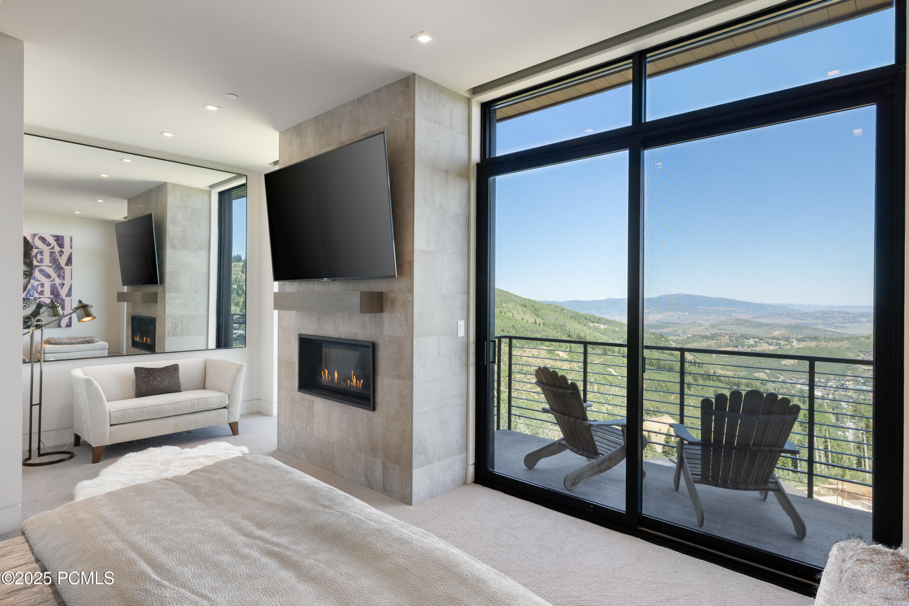 8910 Empire Club Drive, 603