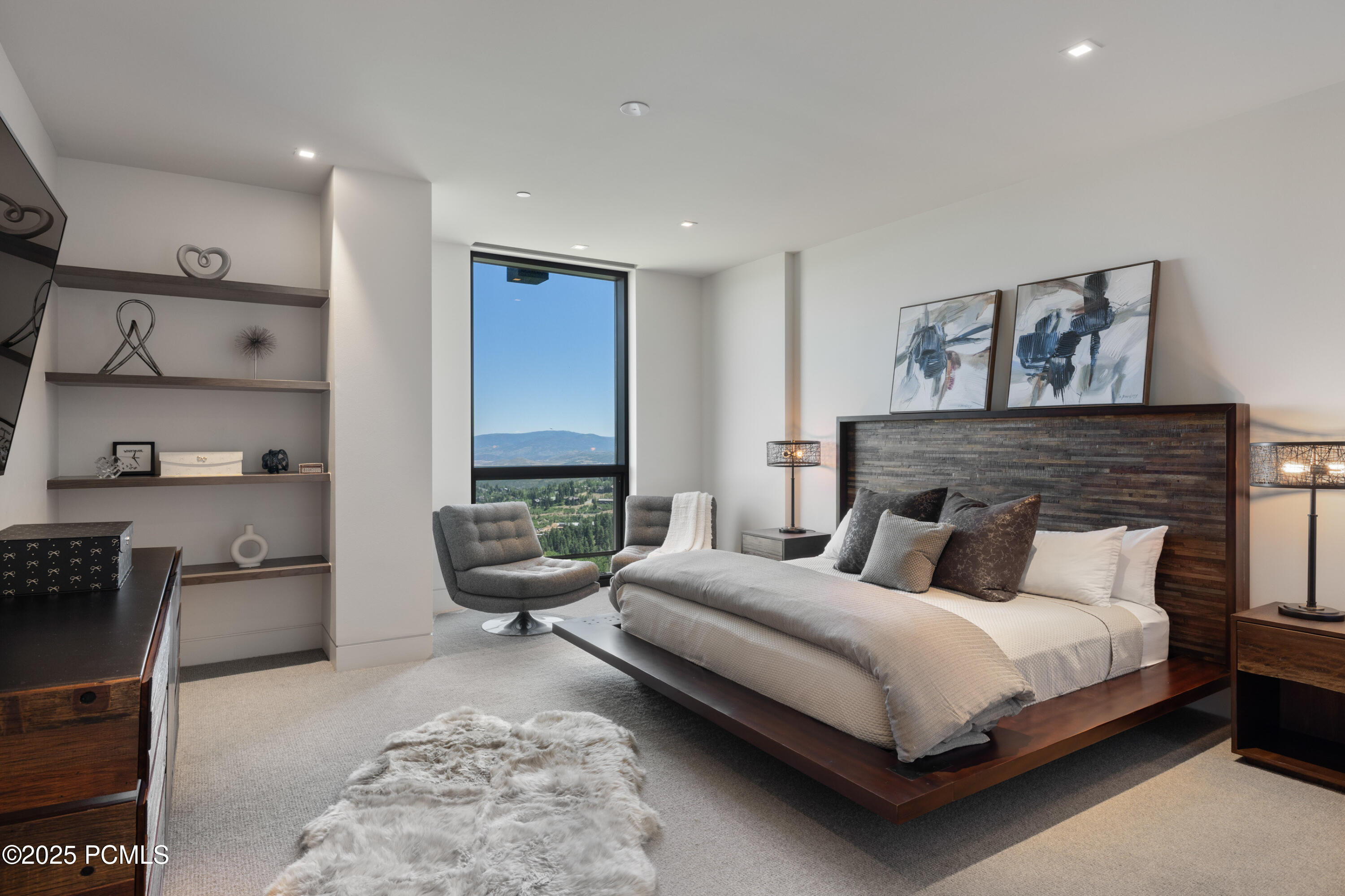 8910 Empire Club Drive, 603