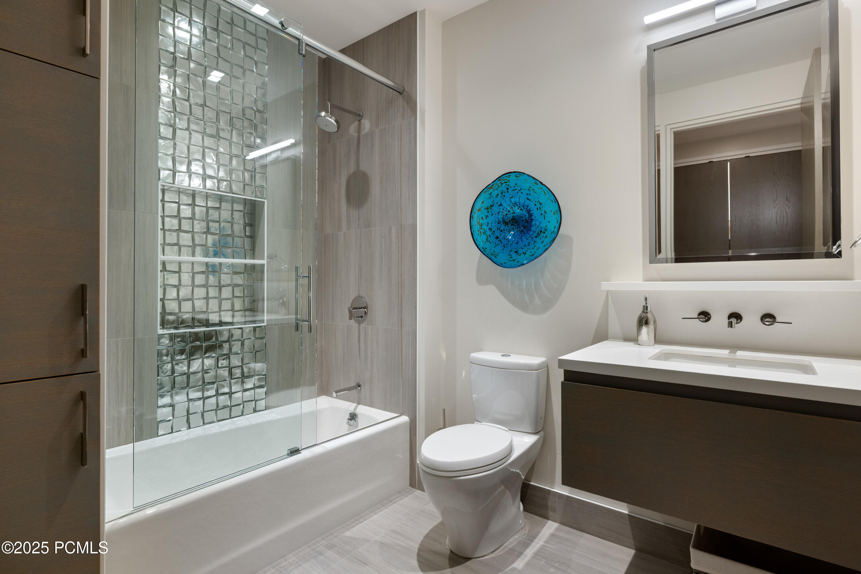 8910 Empire Club Drive, 603