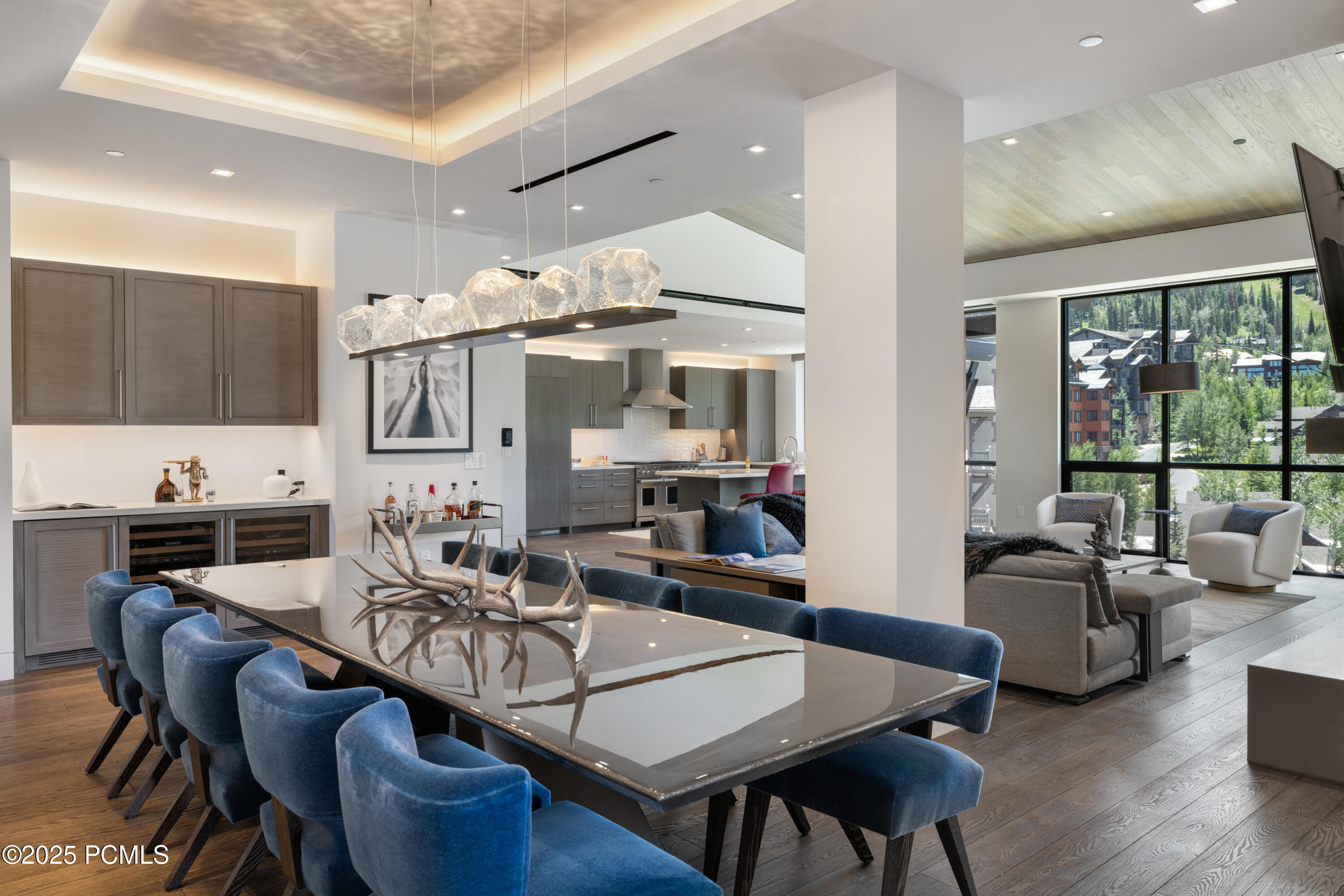 8910 Empire Club Drive, 603