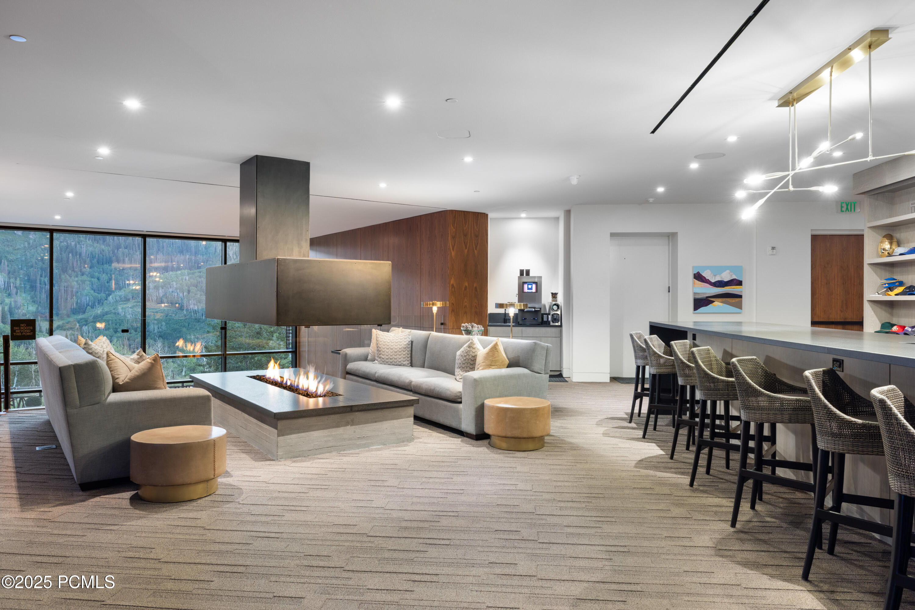 8910 Empire Club Drive, 603