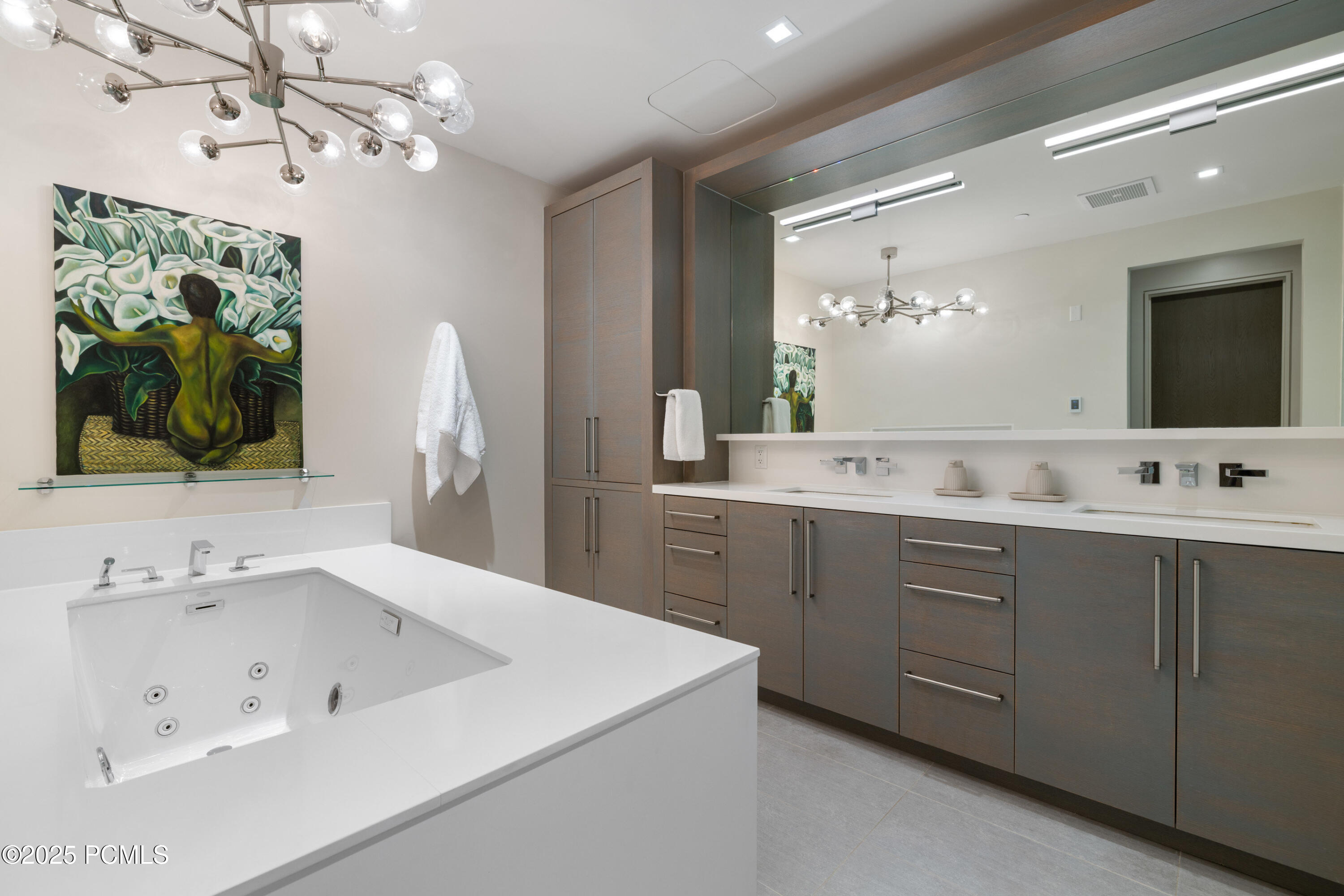8910 Empire Club Drive, 603