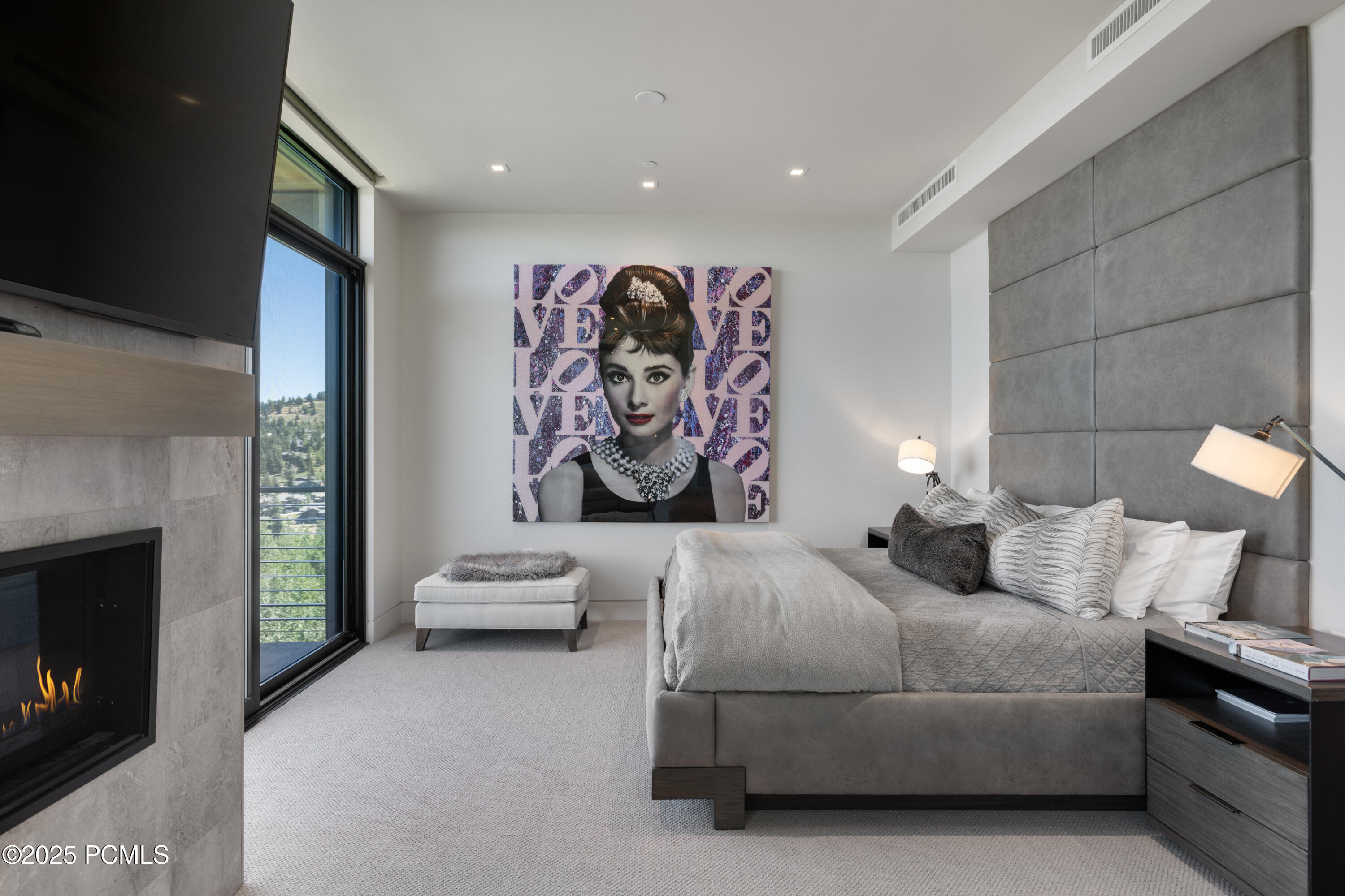 8910 Empire Club Drive, 603