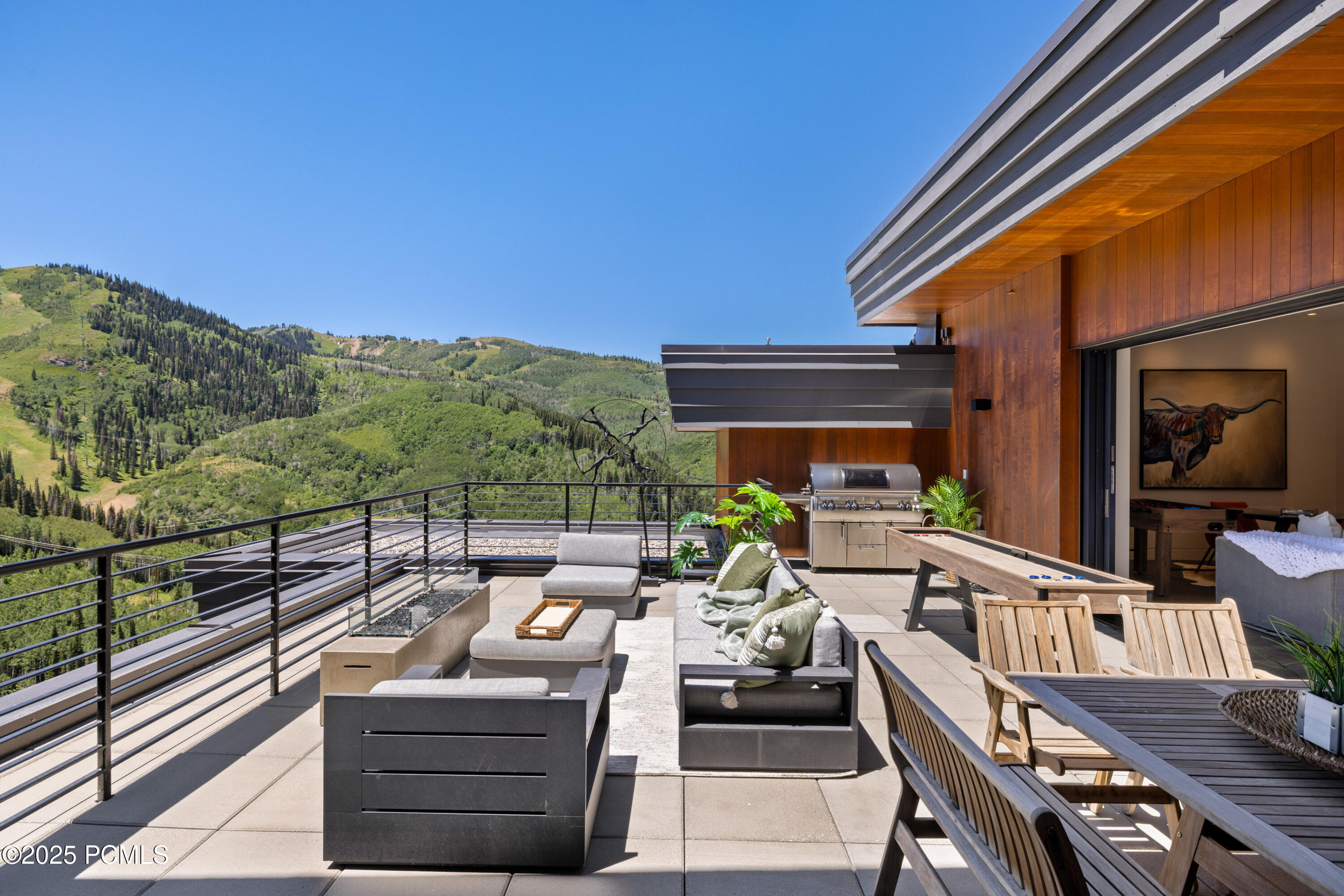 8910 Empire Club Drive, 603