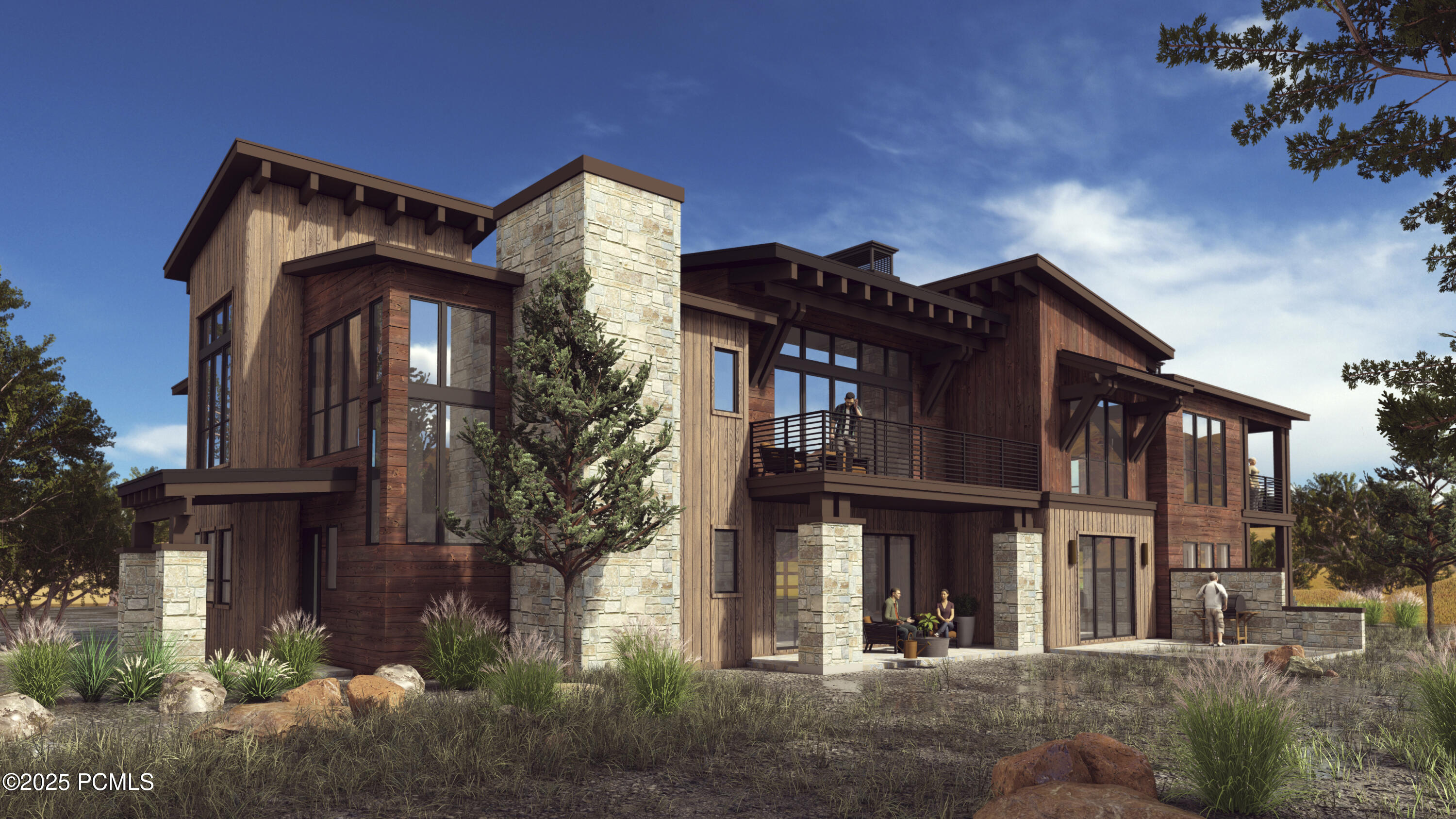 402 N Abajo Peak Loop, Q3