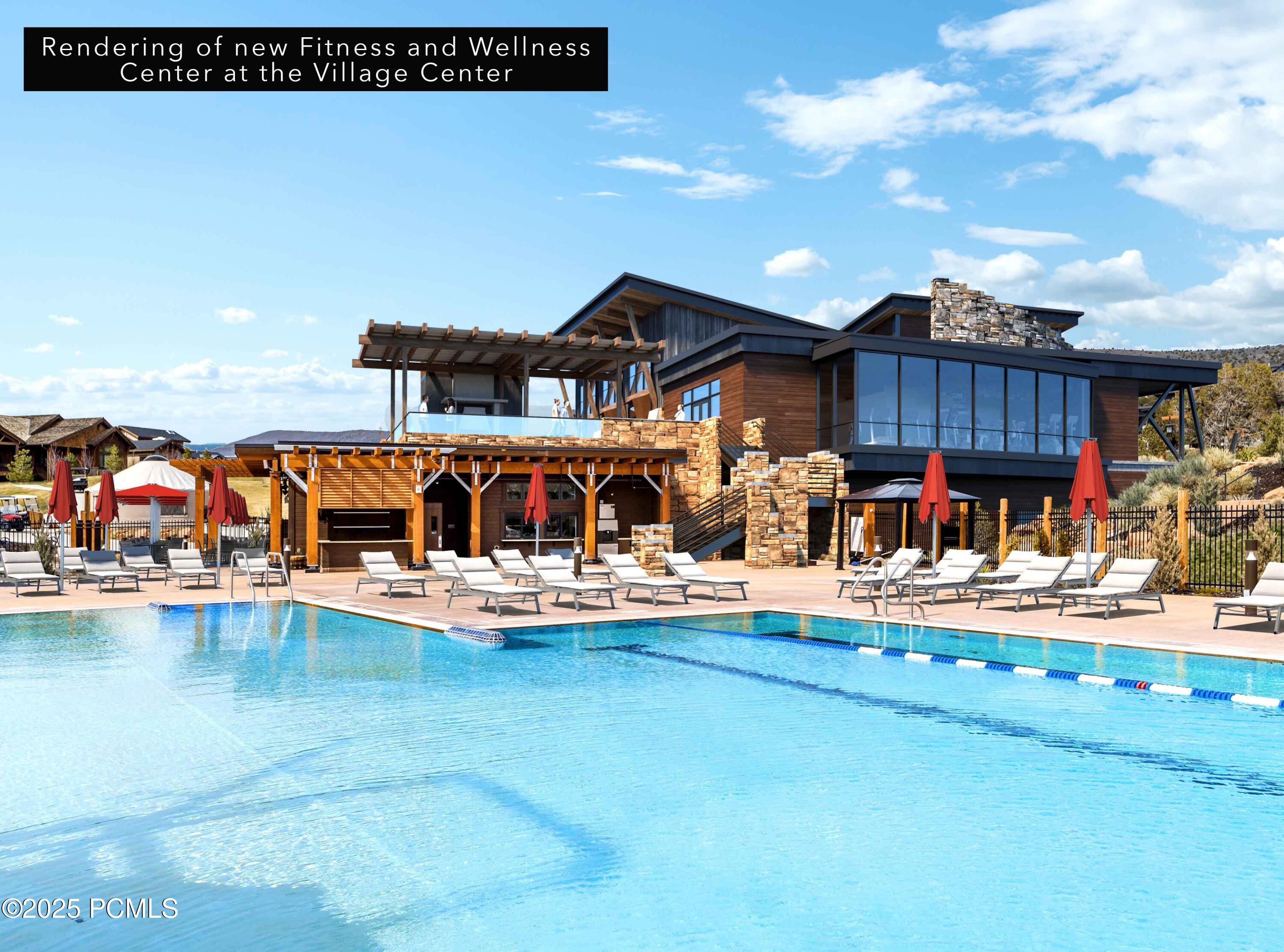 402 N Abajo Peak Loop, Q3