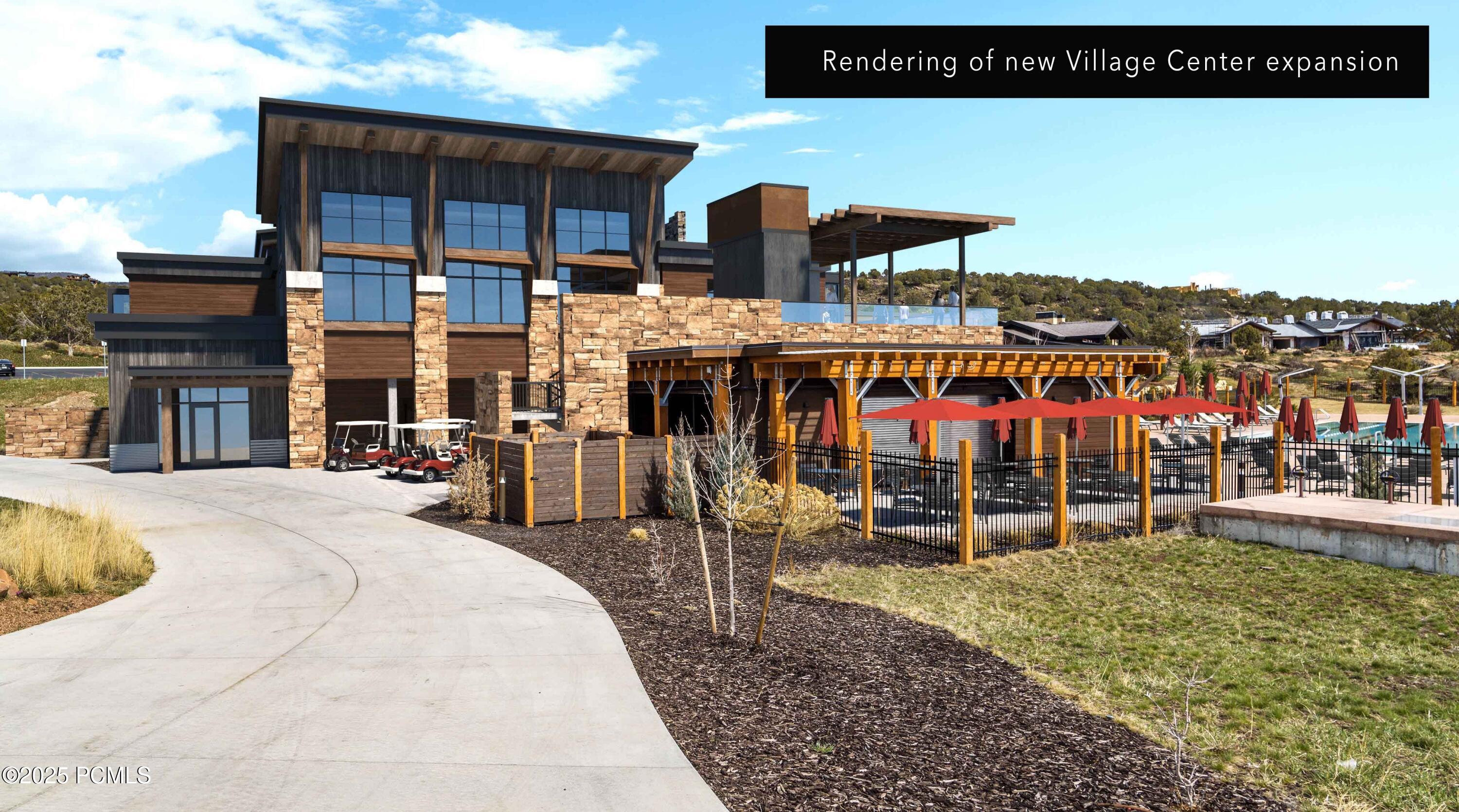 402 N Abajo Peak Loop, Q3