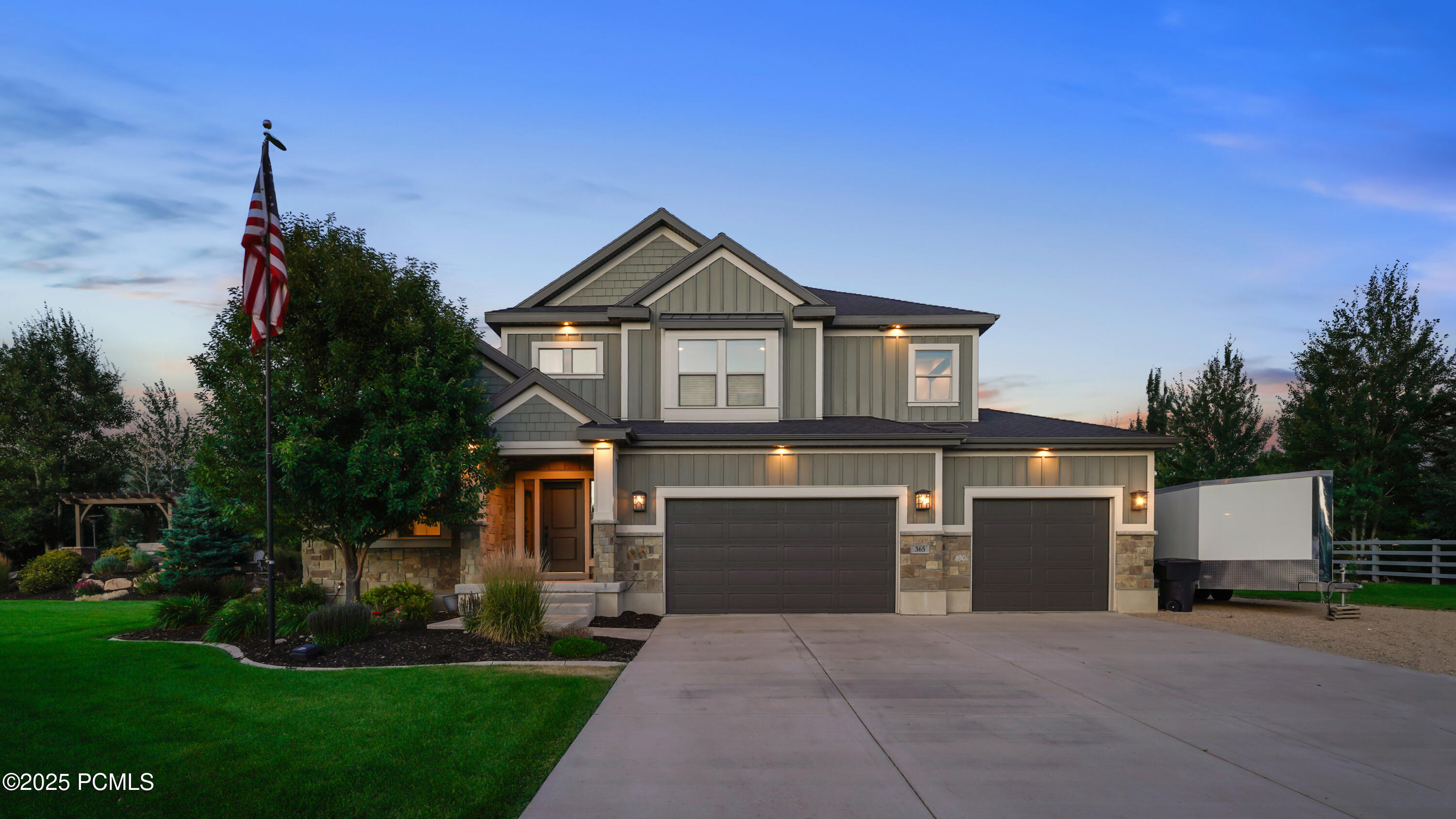 365 S 1750 East