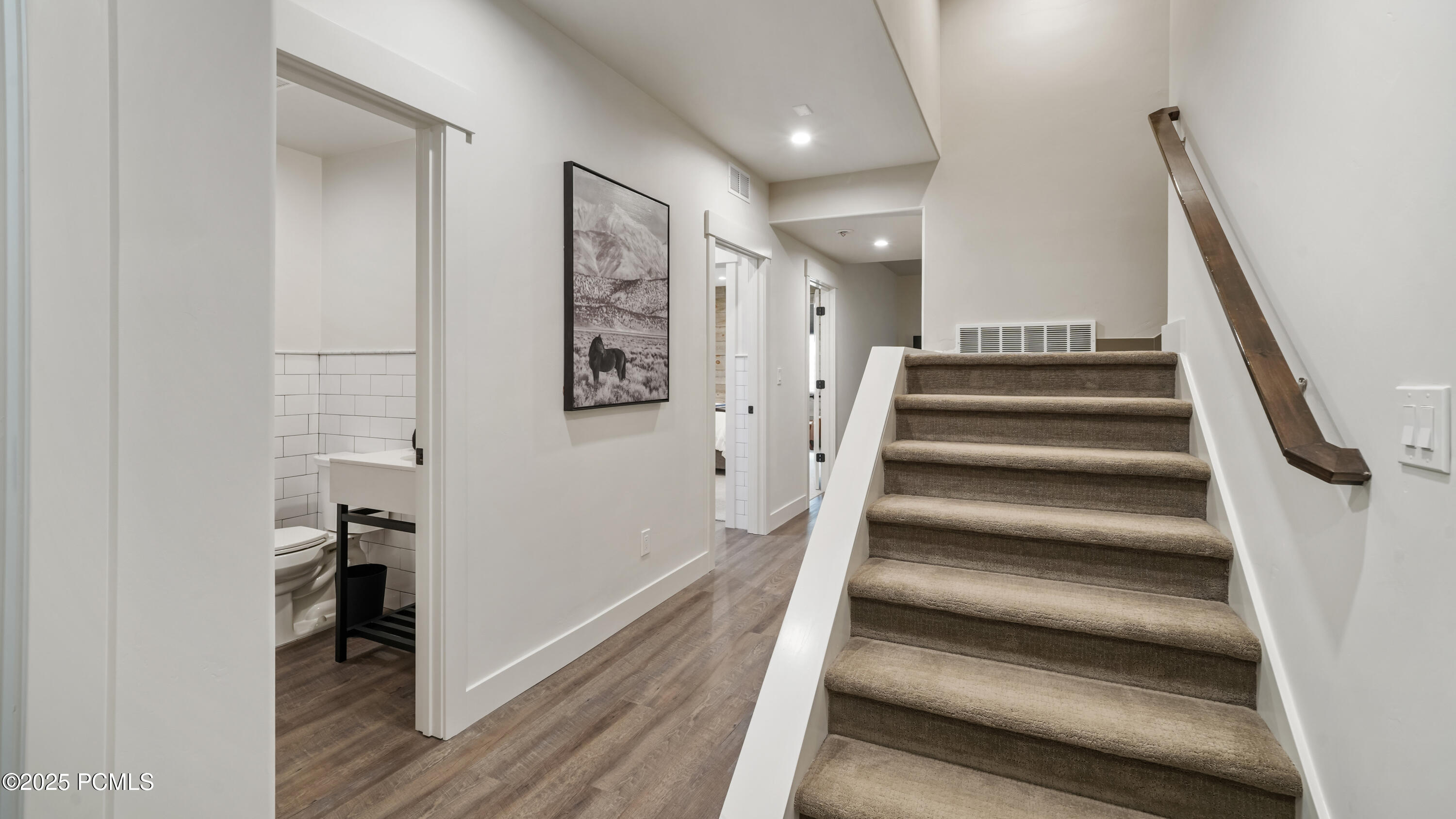 365 S 1750 East