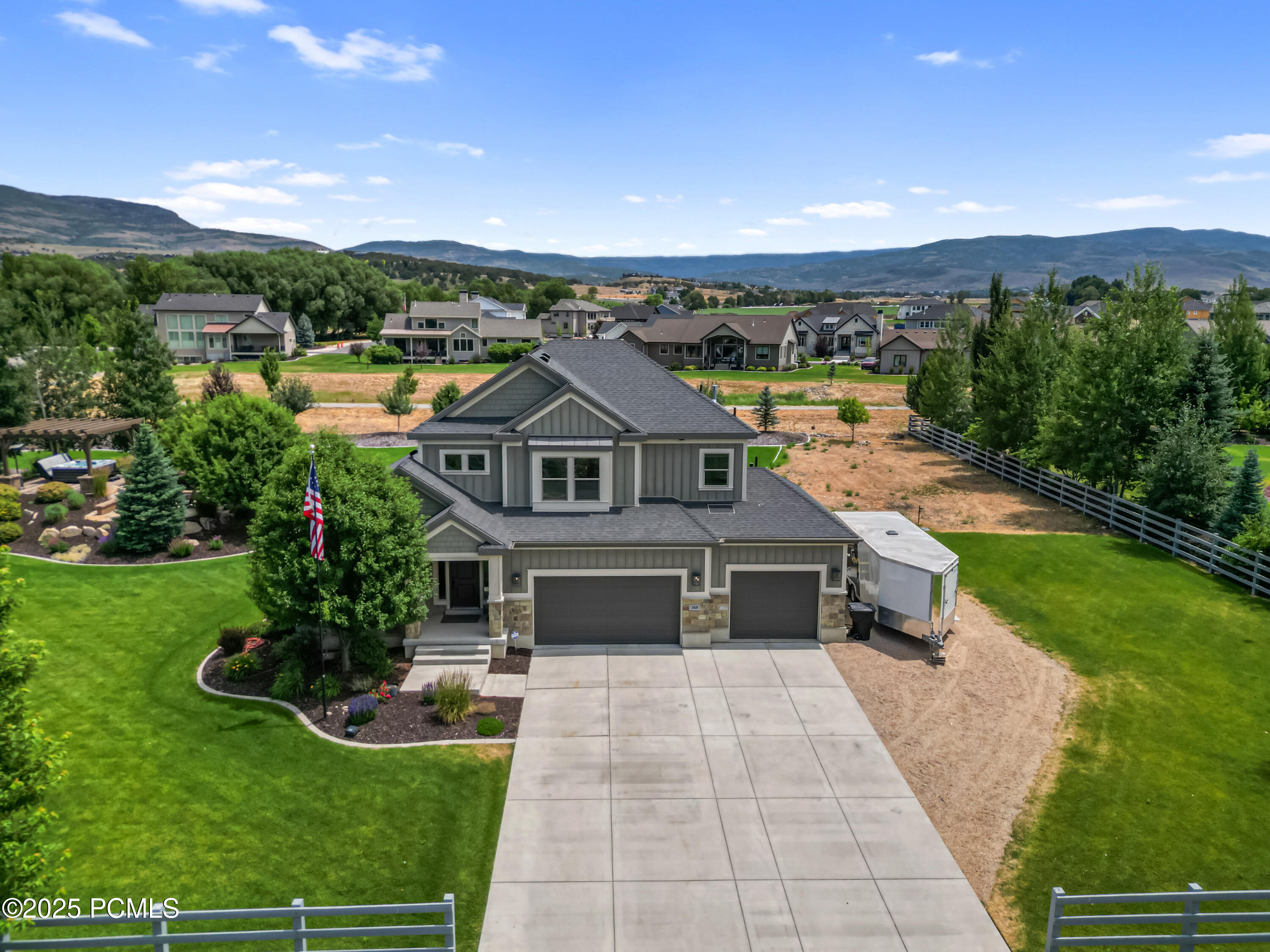 365 S 1750 East