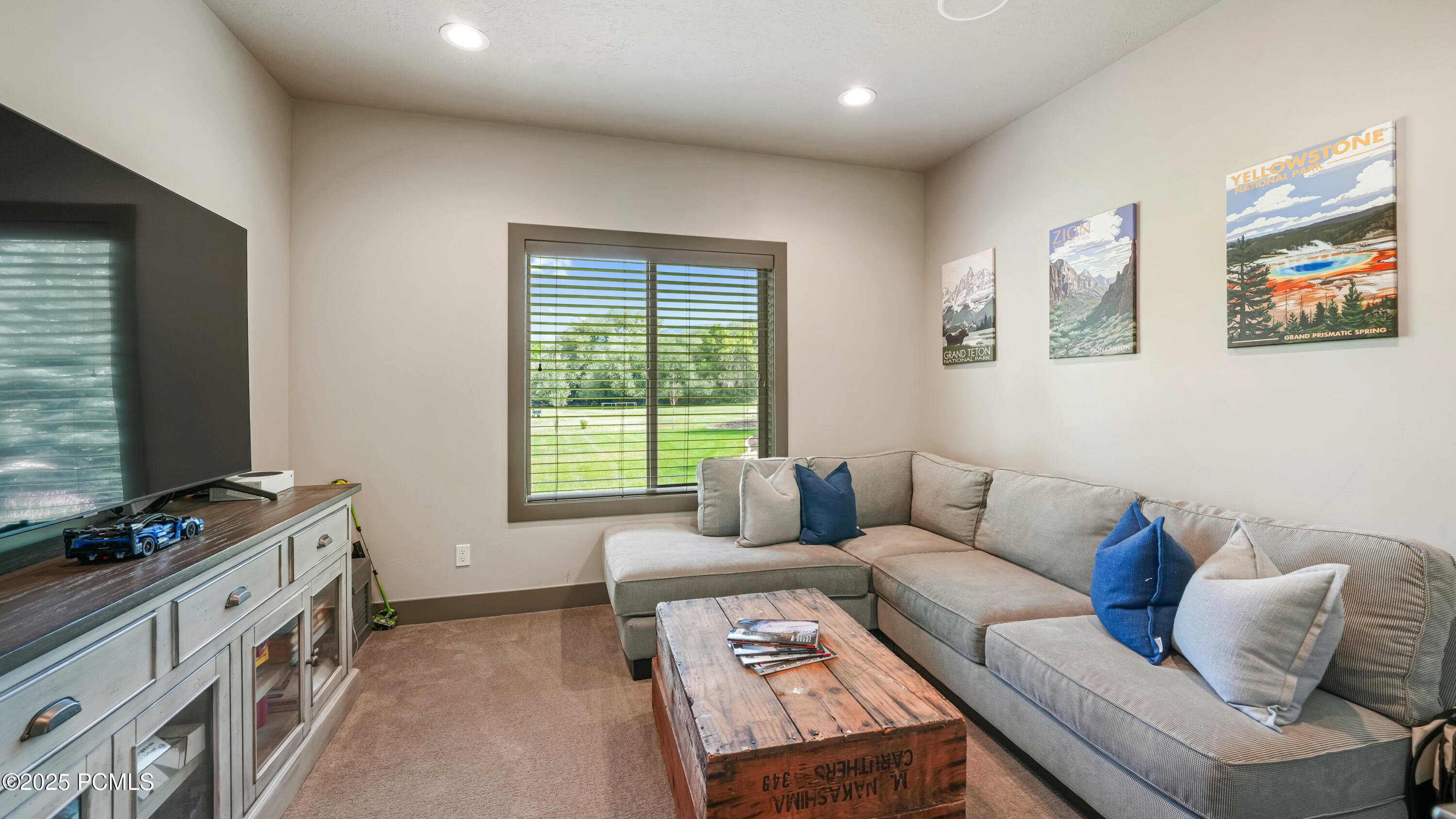 365 S 1750 East