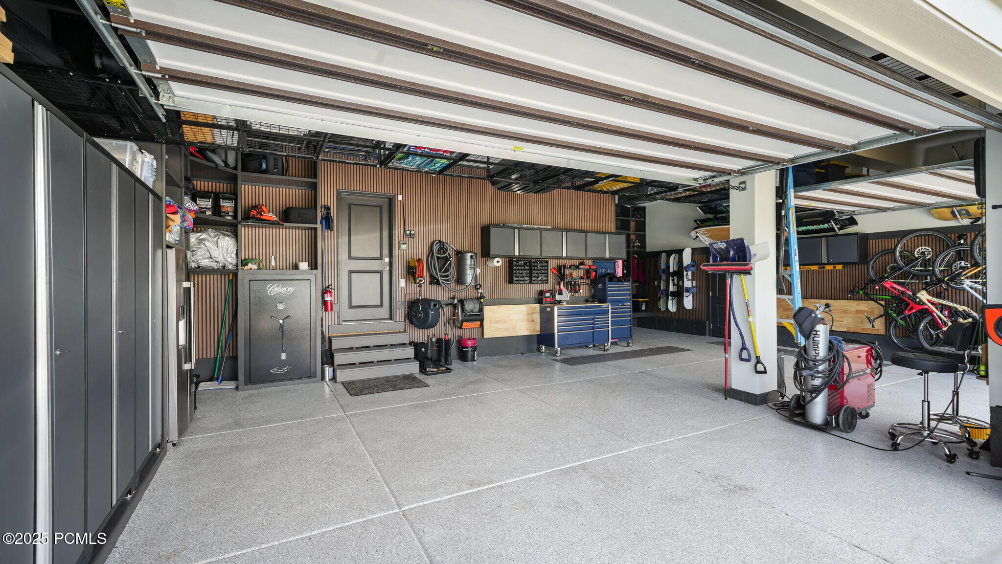 365 S 1750 East