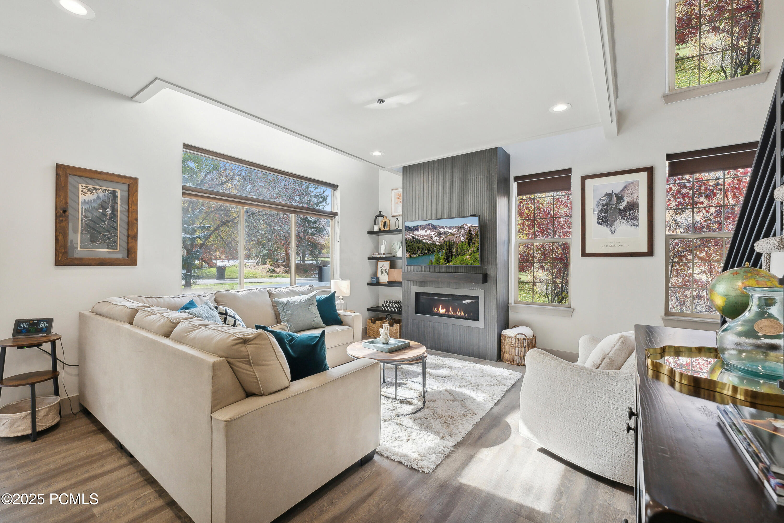 1390 Meadow Loop Road