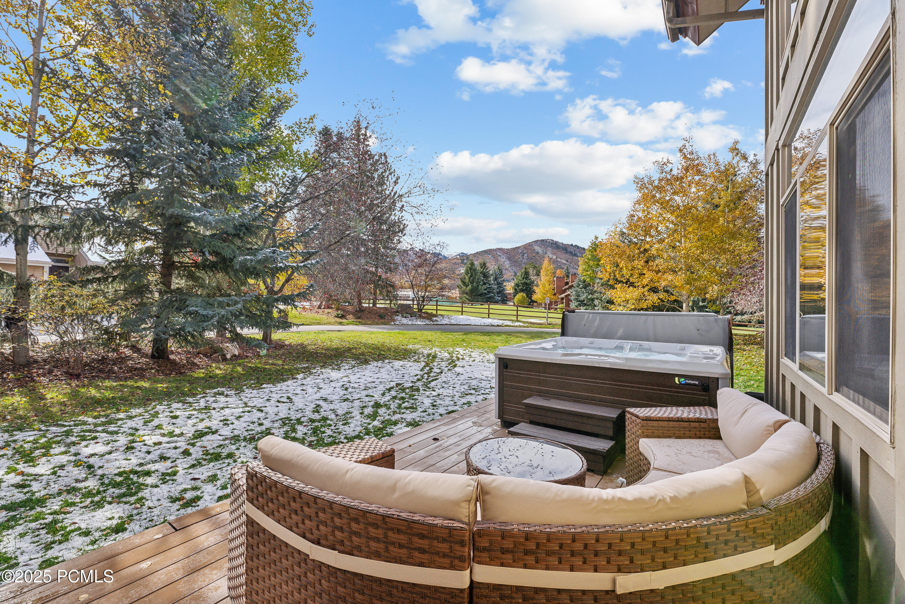 1390 Meadow Loop Road