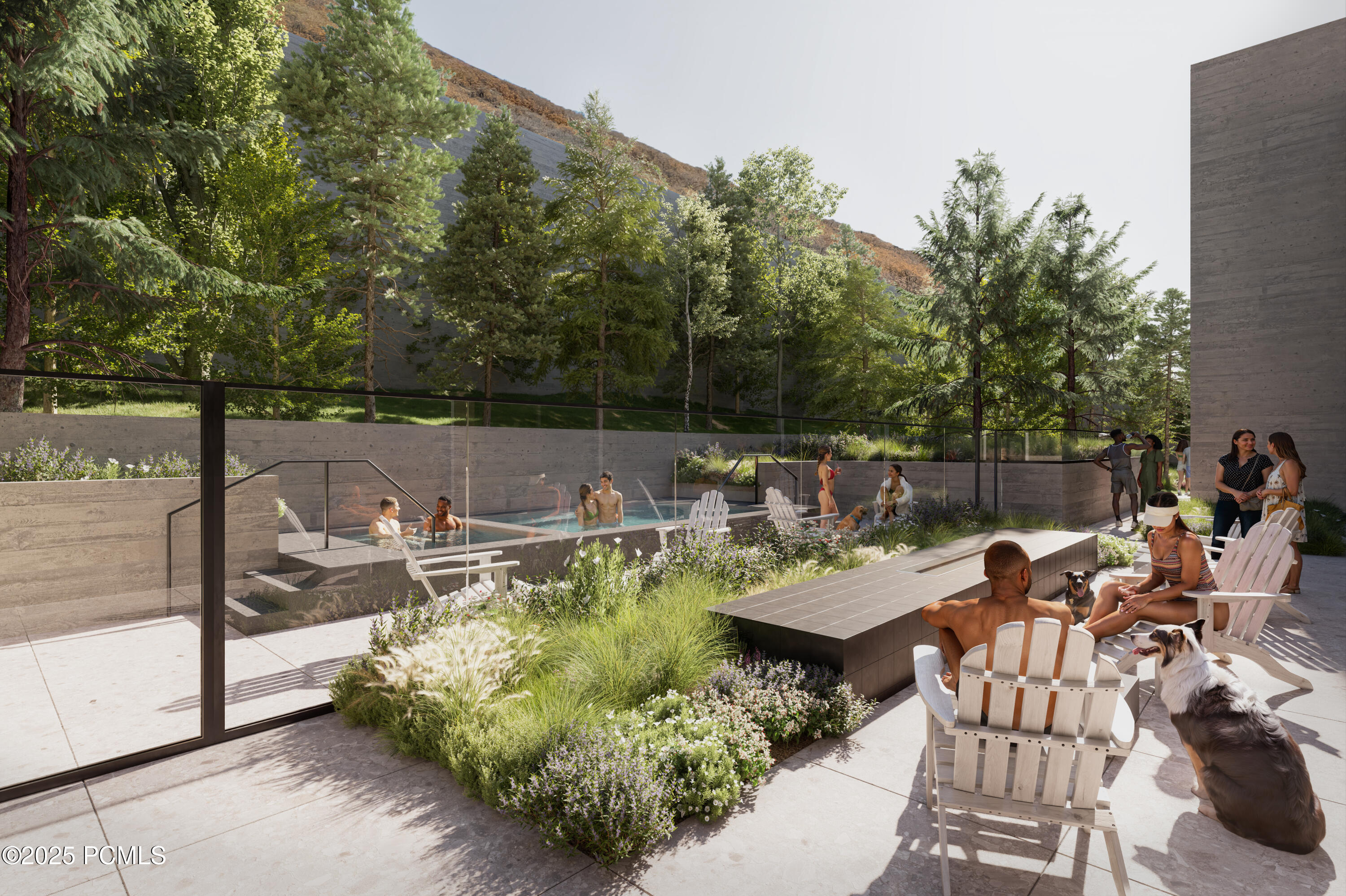 3267 W Deer Hollow Road, 4108