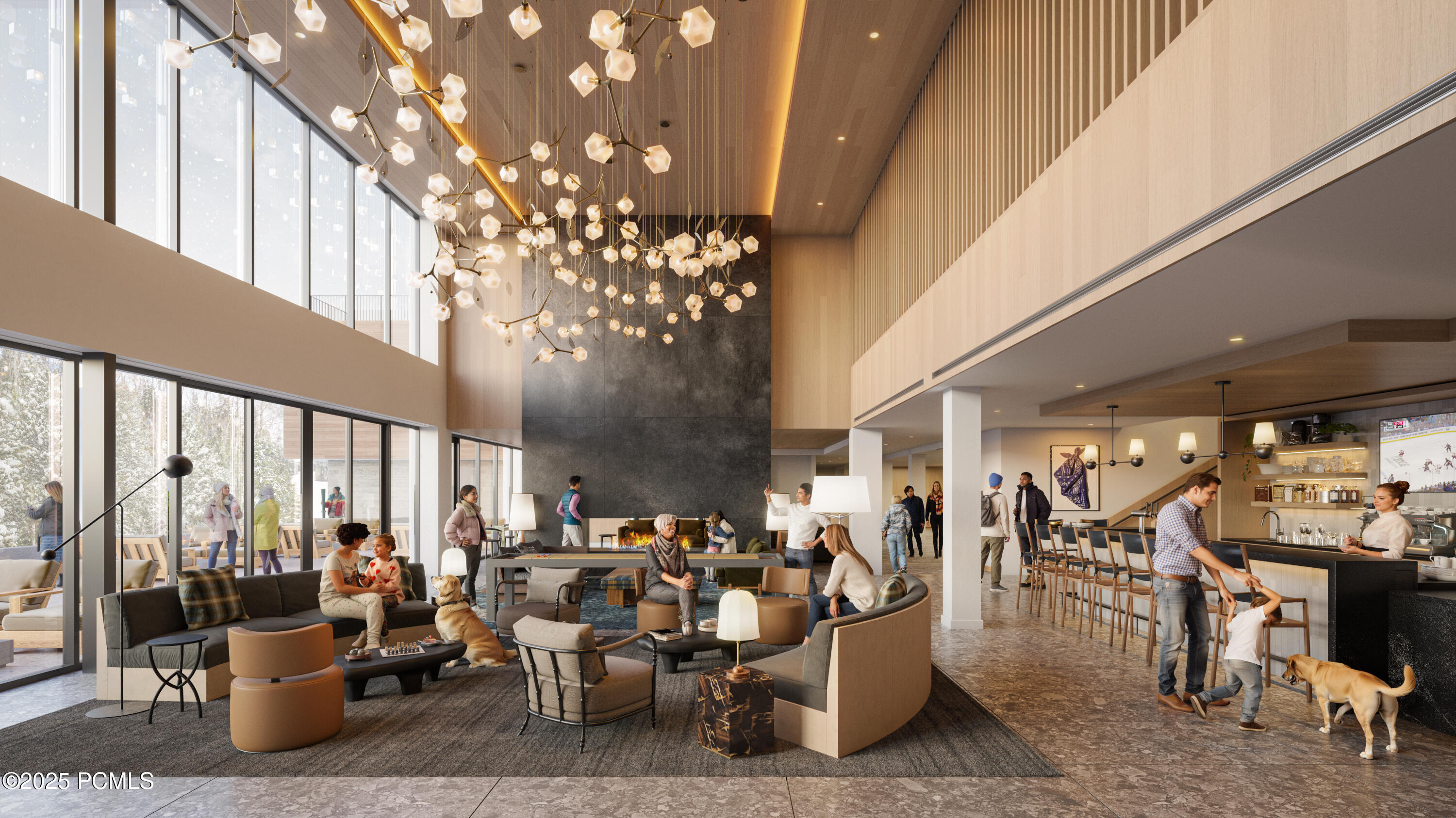 3267 W Deer Hollow Road, 4108