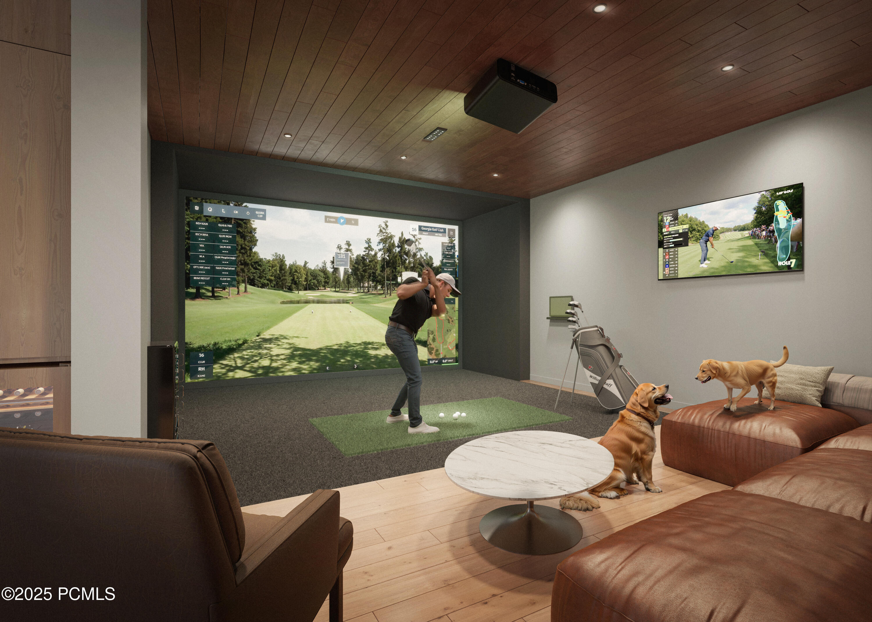 3267 W Deer Hollow Road, 4108