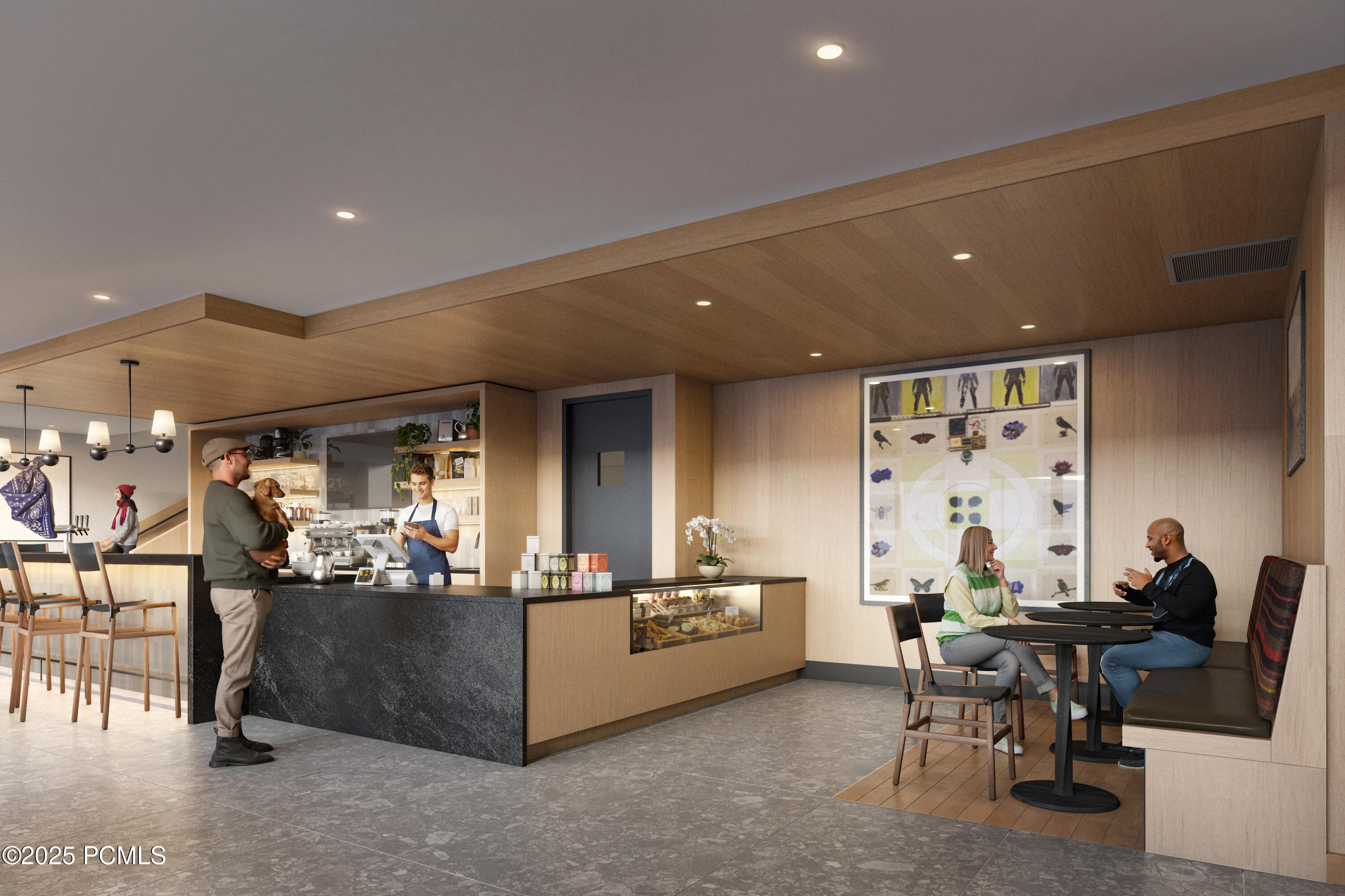 3267 W Deer Hollow Road, 4108