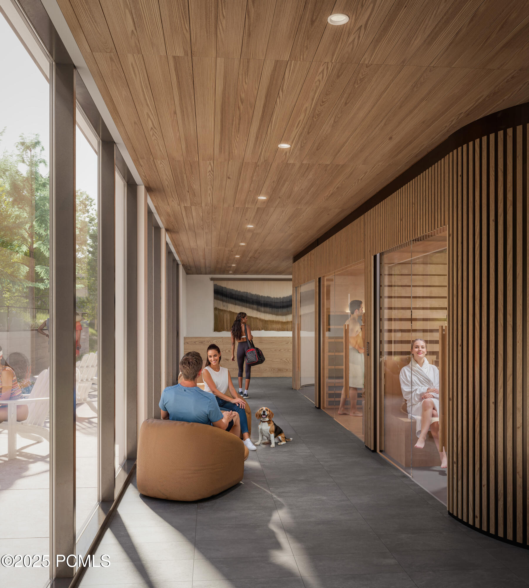 3267 W Deer Hollow Road, 4108