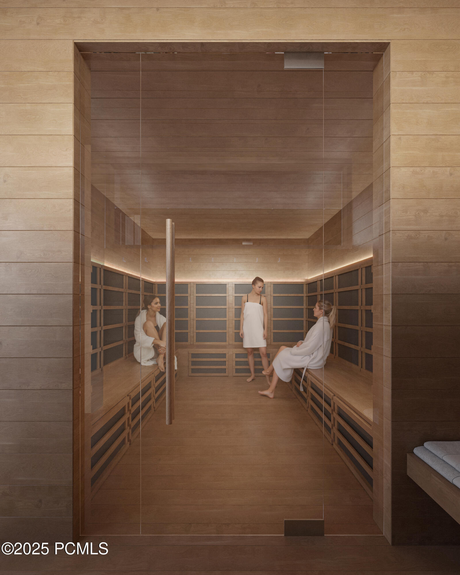 3267 W Deer Hollow Road, 4108