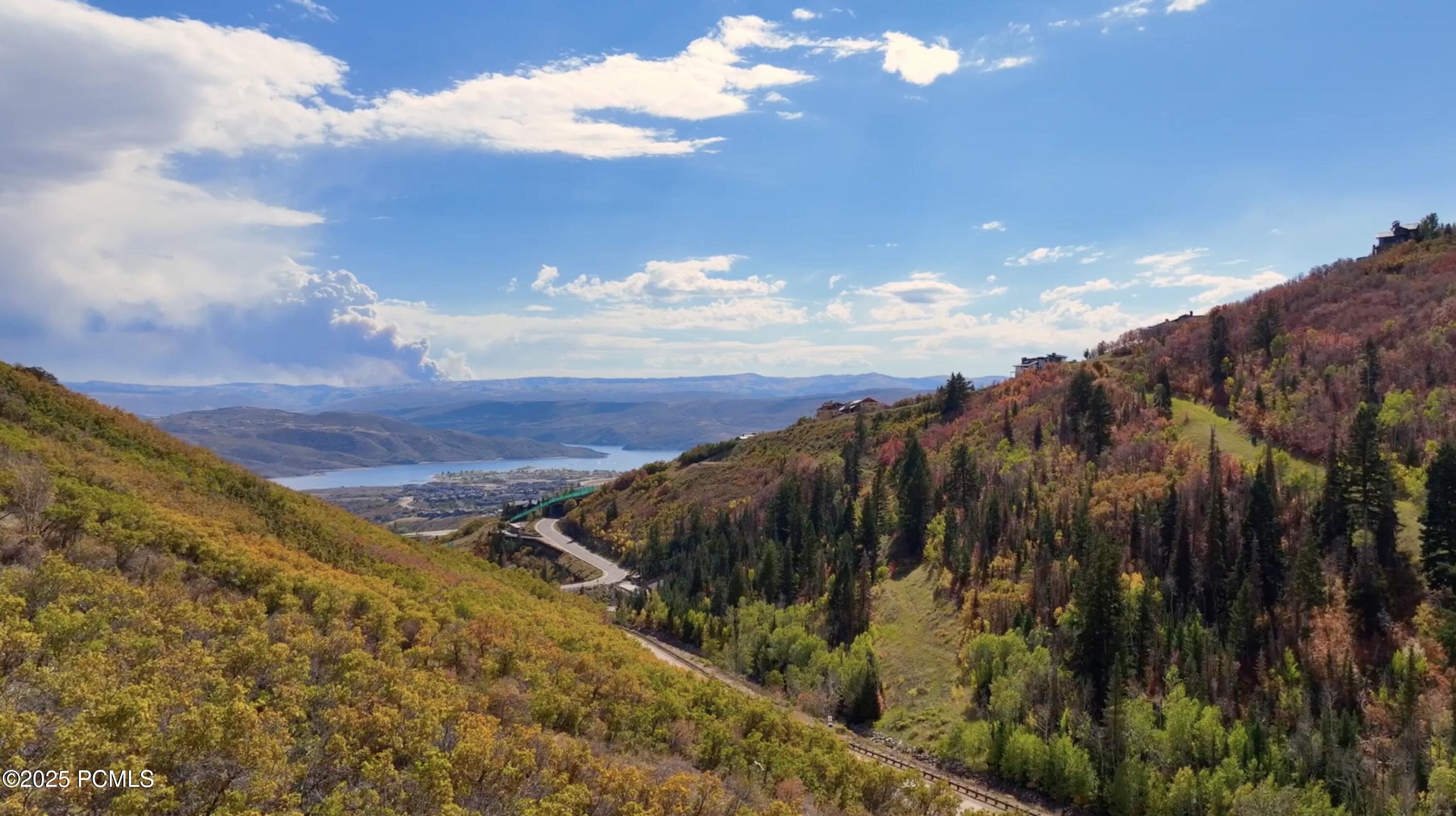 3267 W Deer Hollow Road, 4108