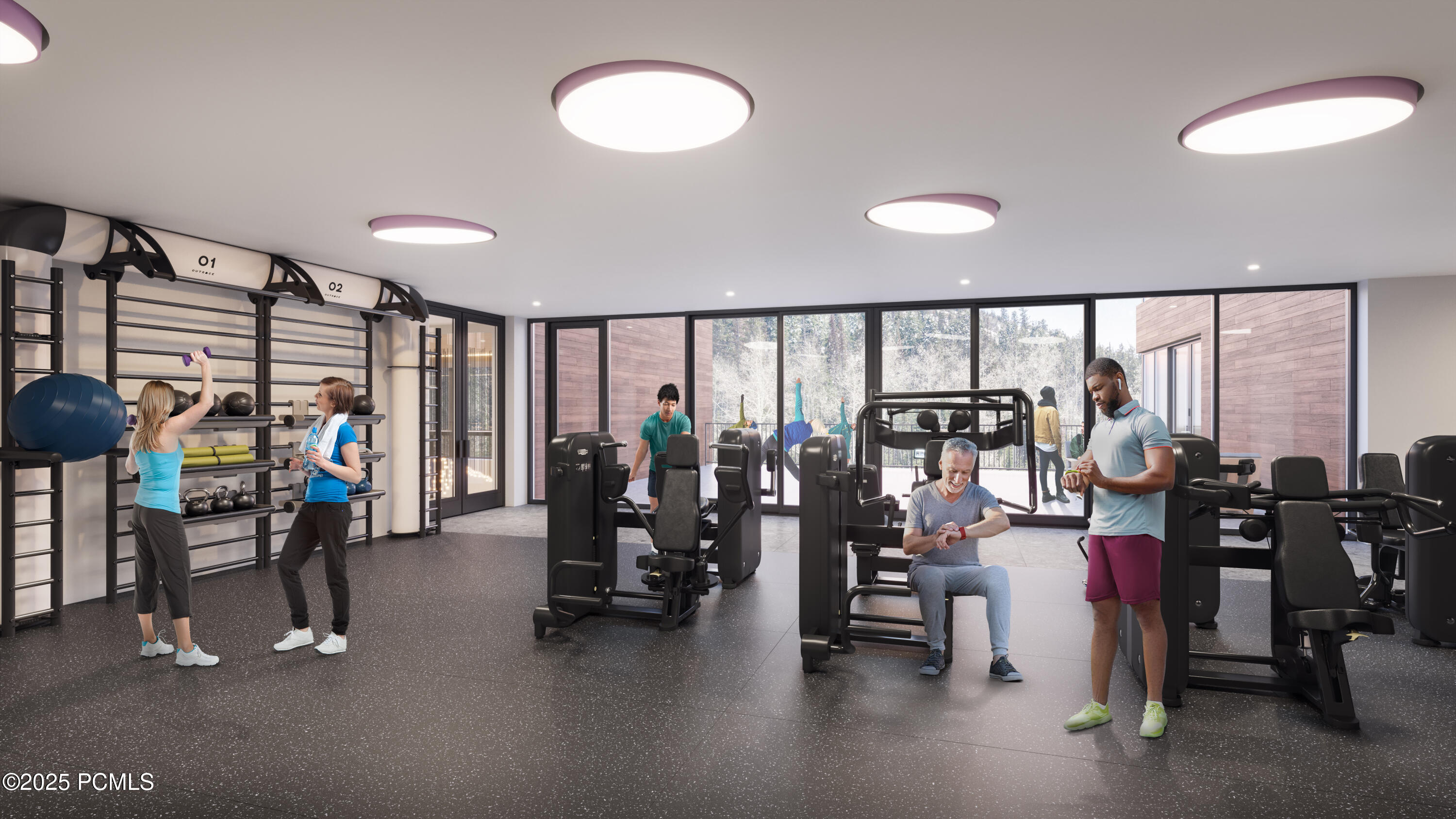 3267 W Deer Hollow Road, 4108