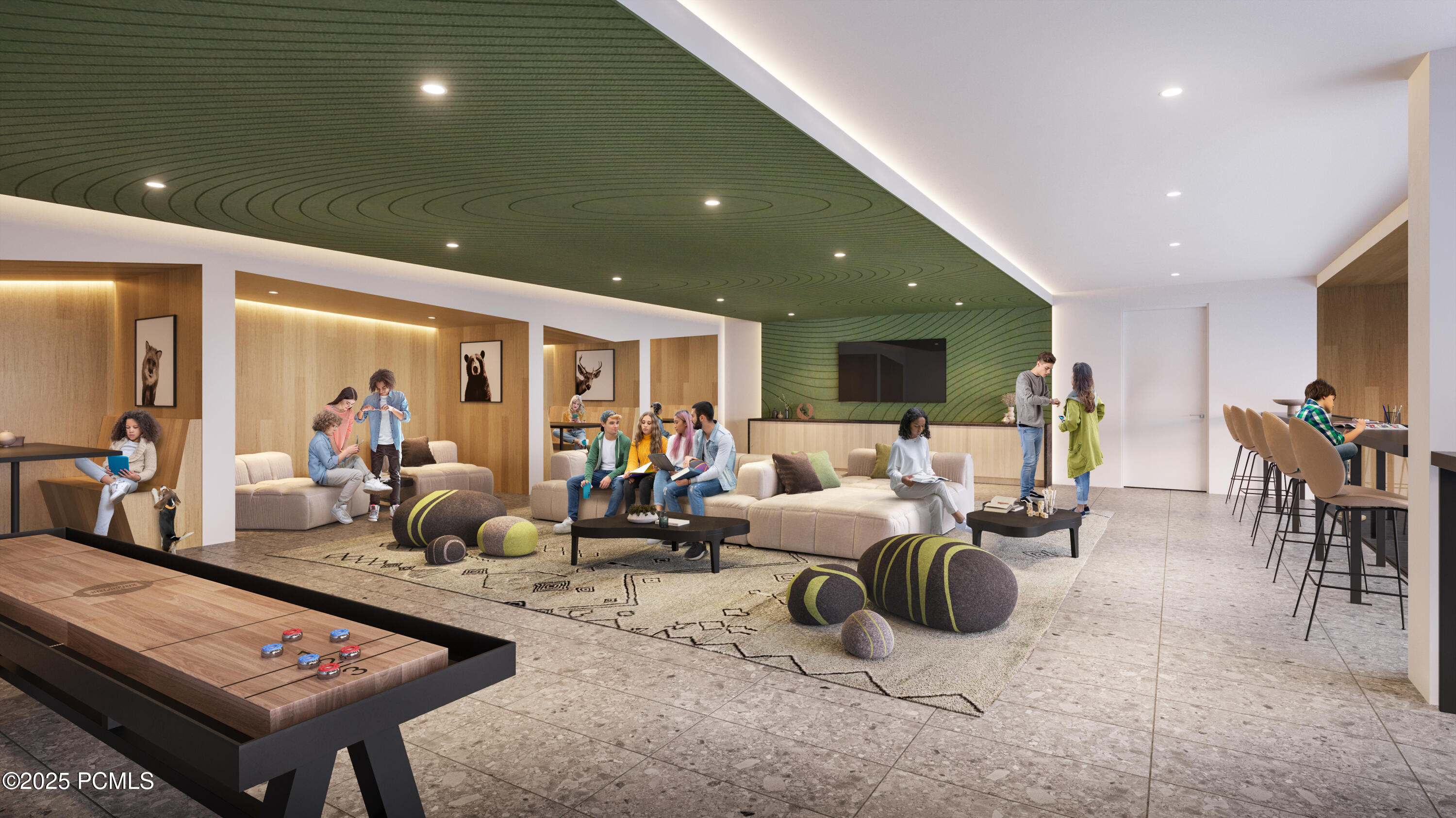 3267 W Deer Hollow Road, 4108