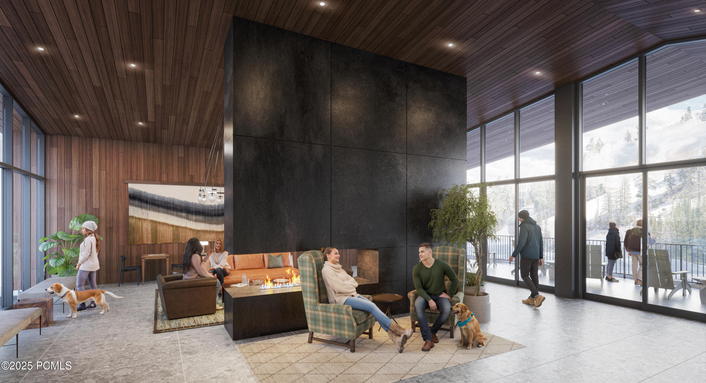 3267 W Deer Hollow Road, 4108