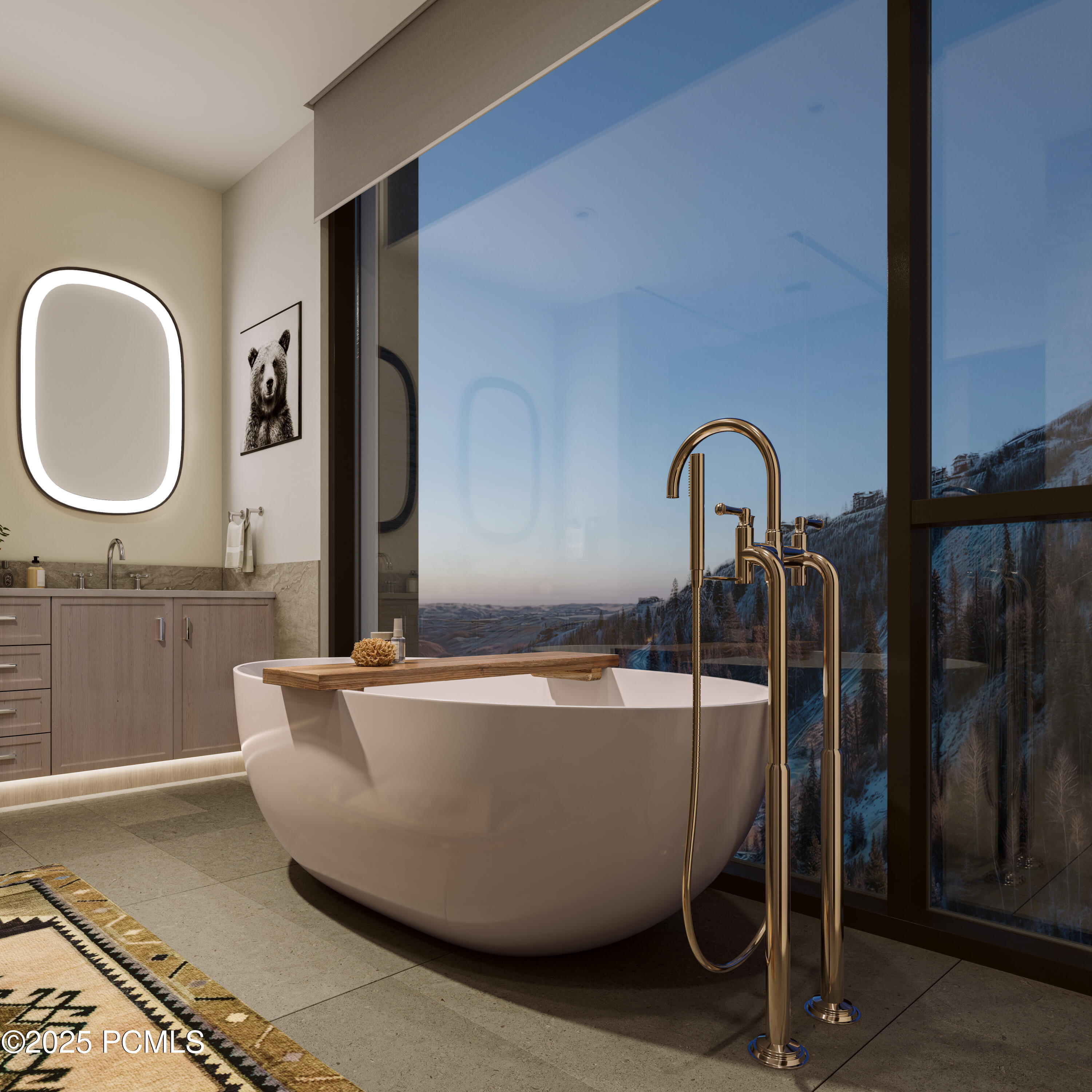 3267 W Deer Hollow Road, 4108