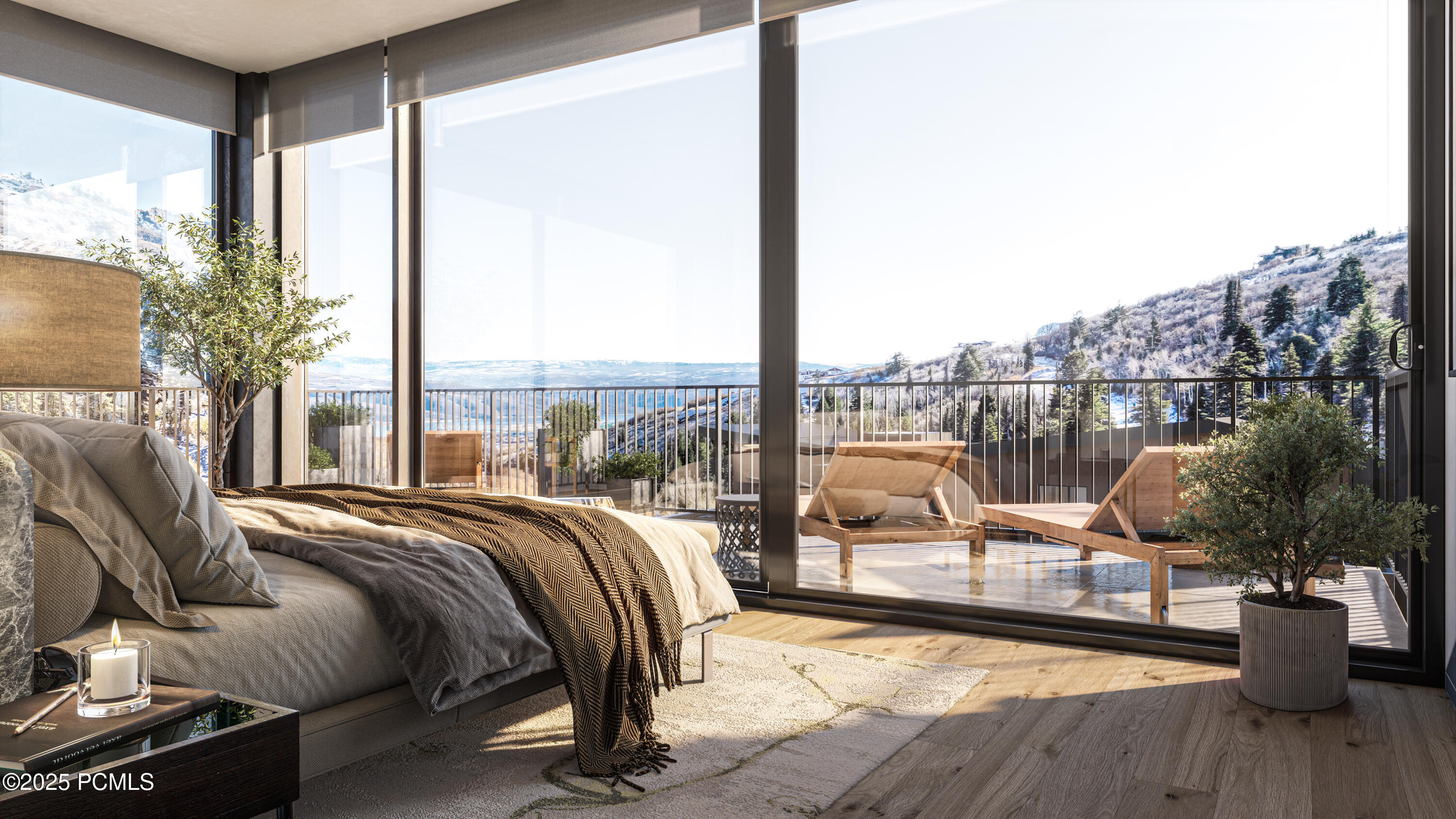 3267 W Deer Hollow Road, 4108