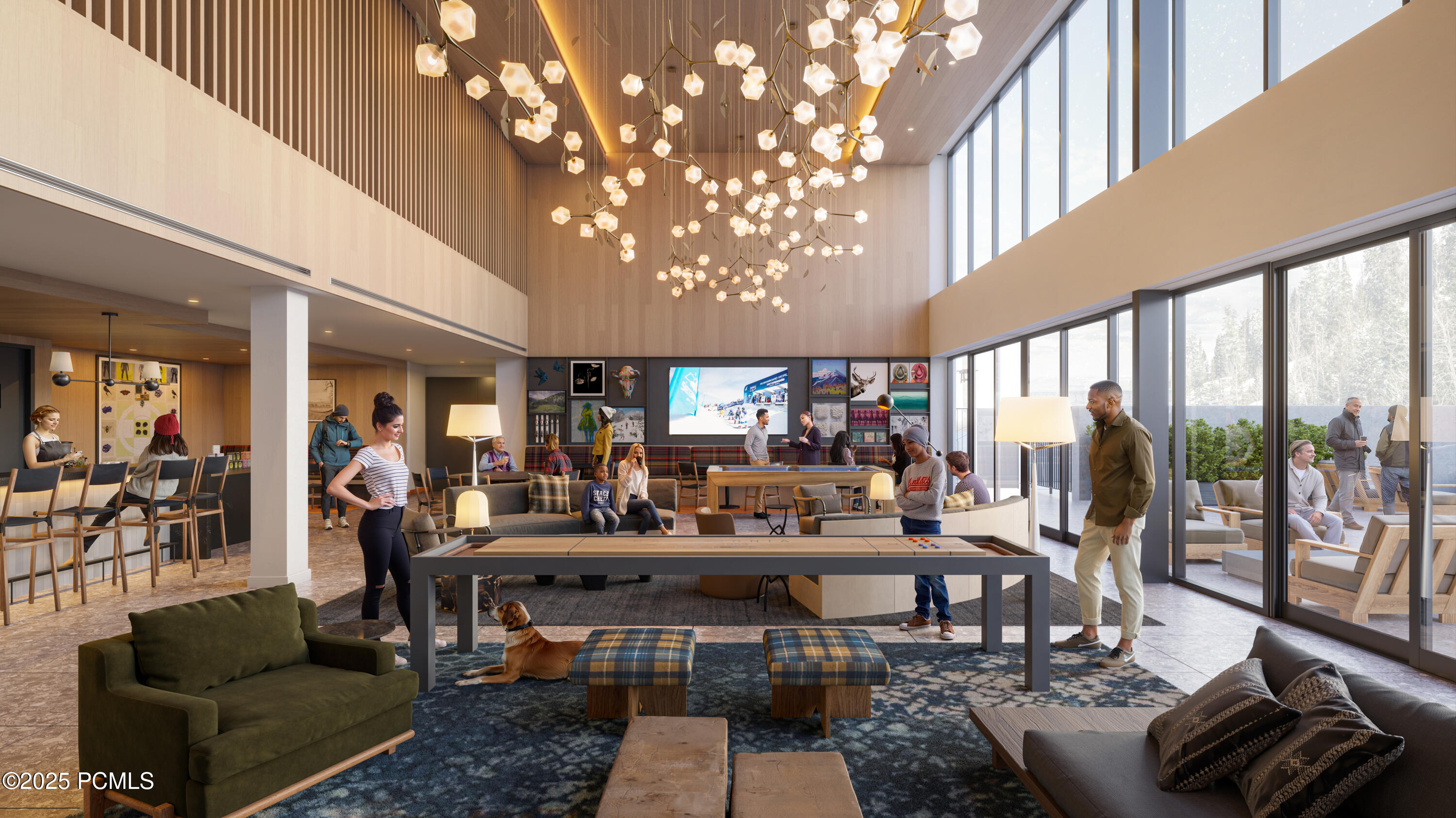 3267 W Deer Hollow Road, 4108