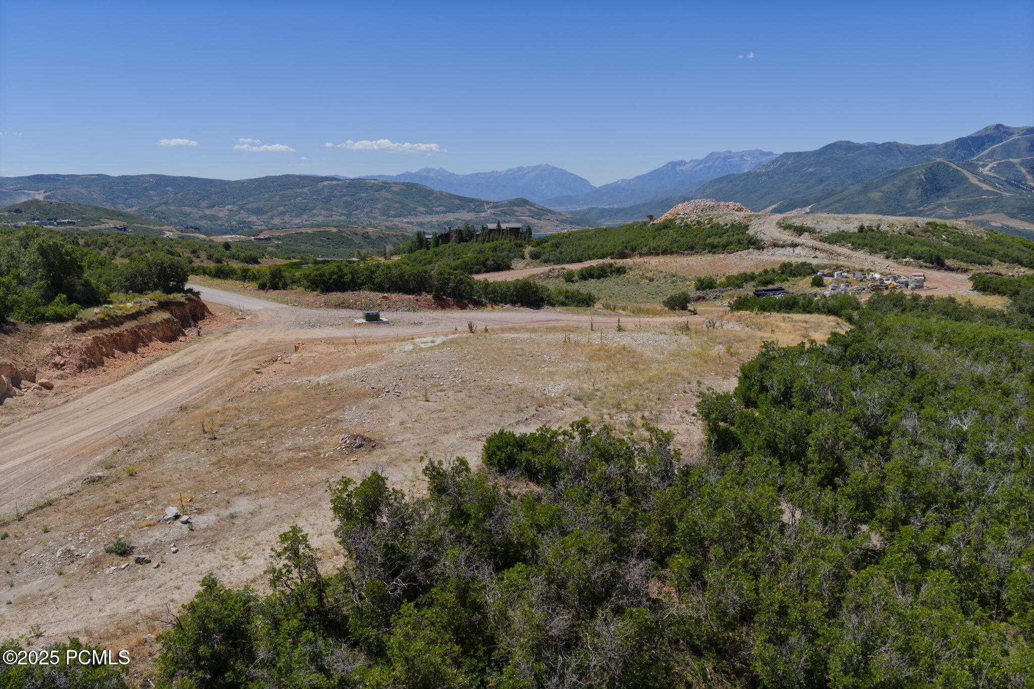 1705 E Wrangler Lp, 227