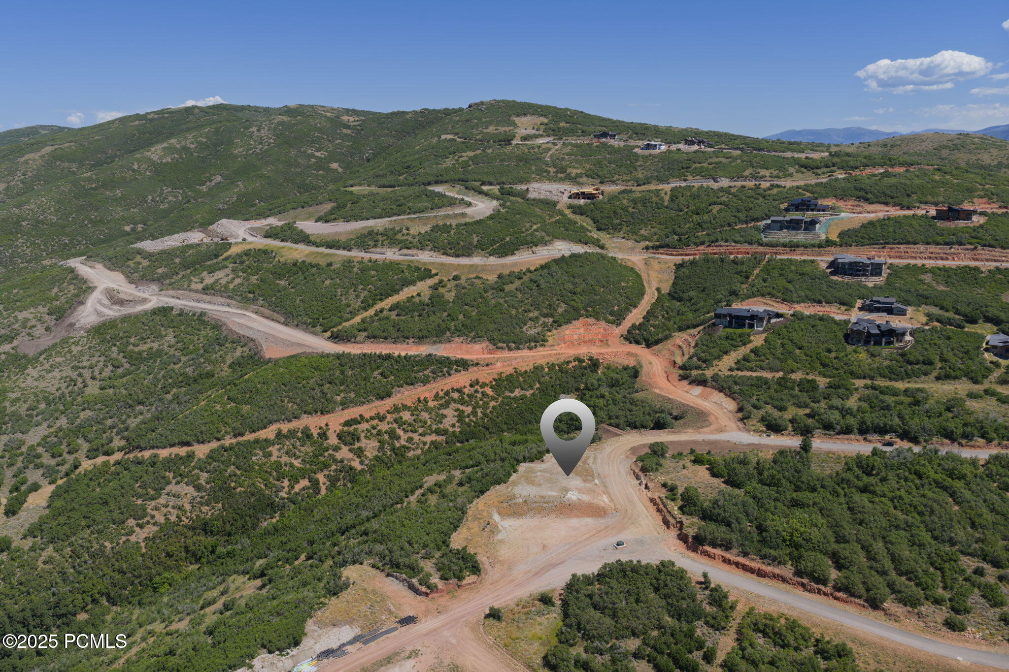 1705 E Wrangler Lp, 227