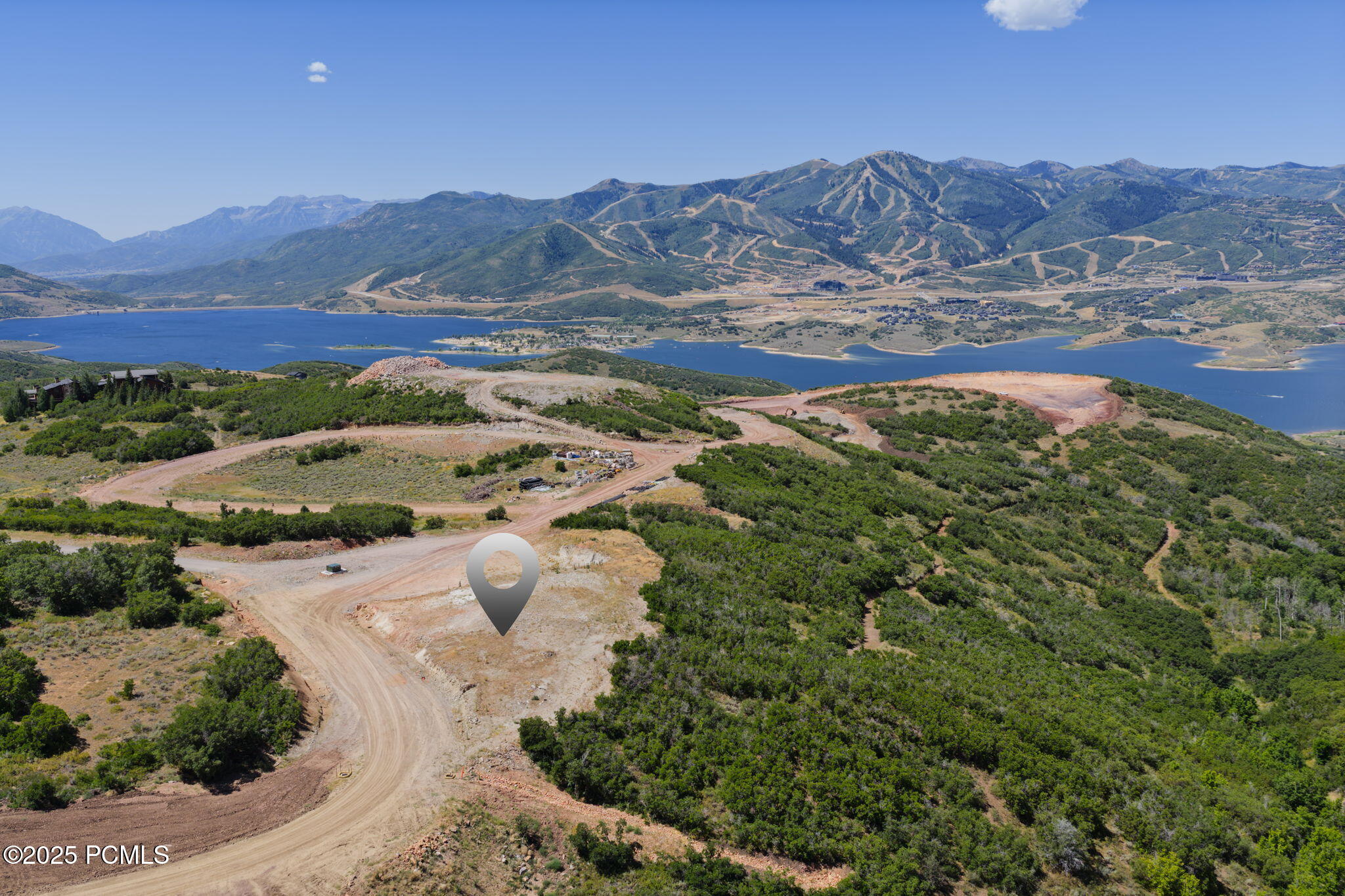 1705 E Wrangler Lp, 227