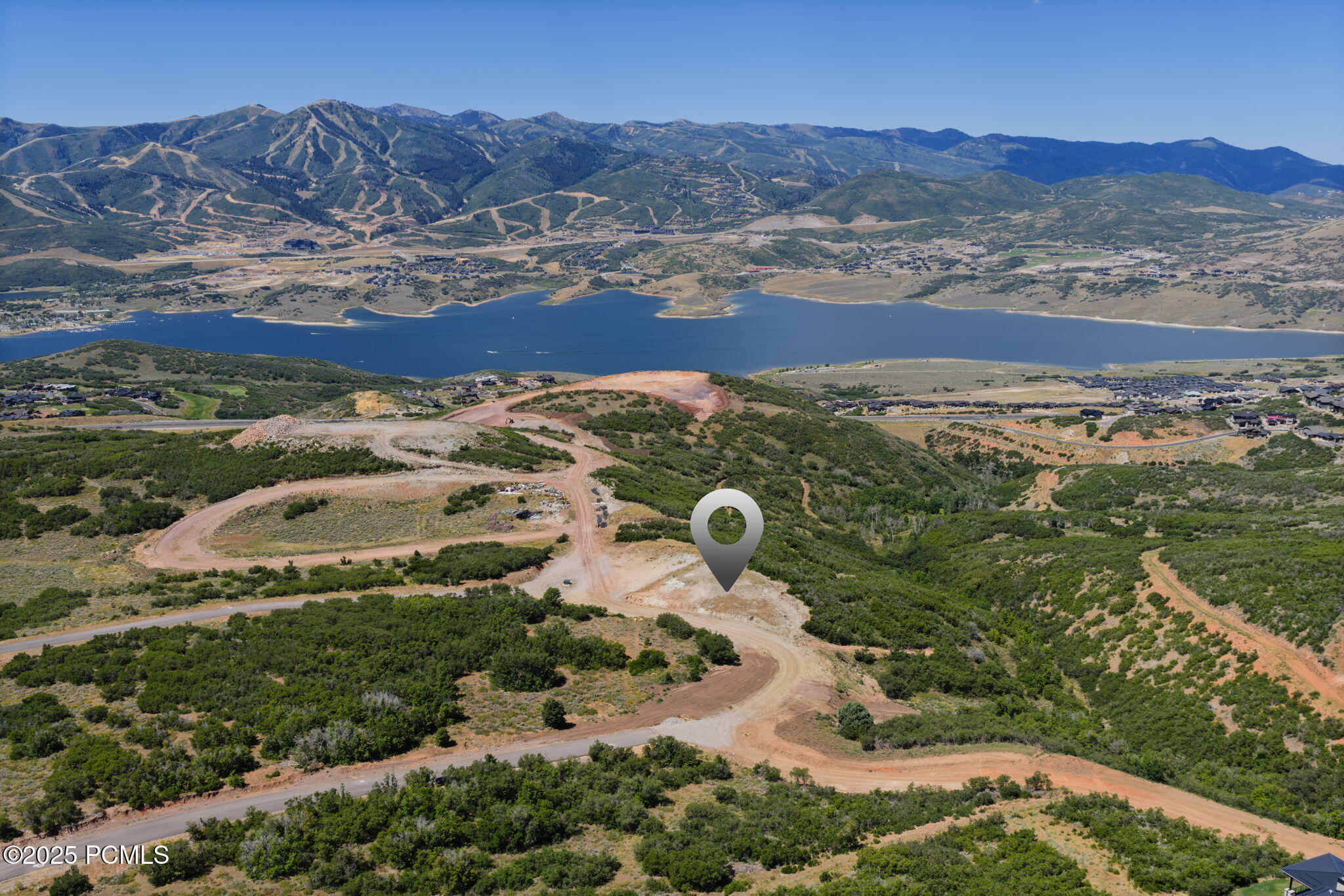 1705 E Wrangler Lp, 227