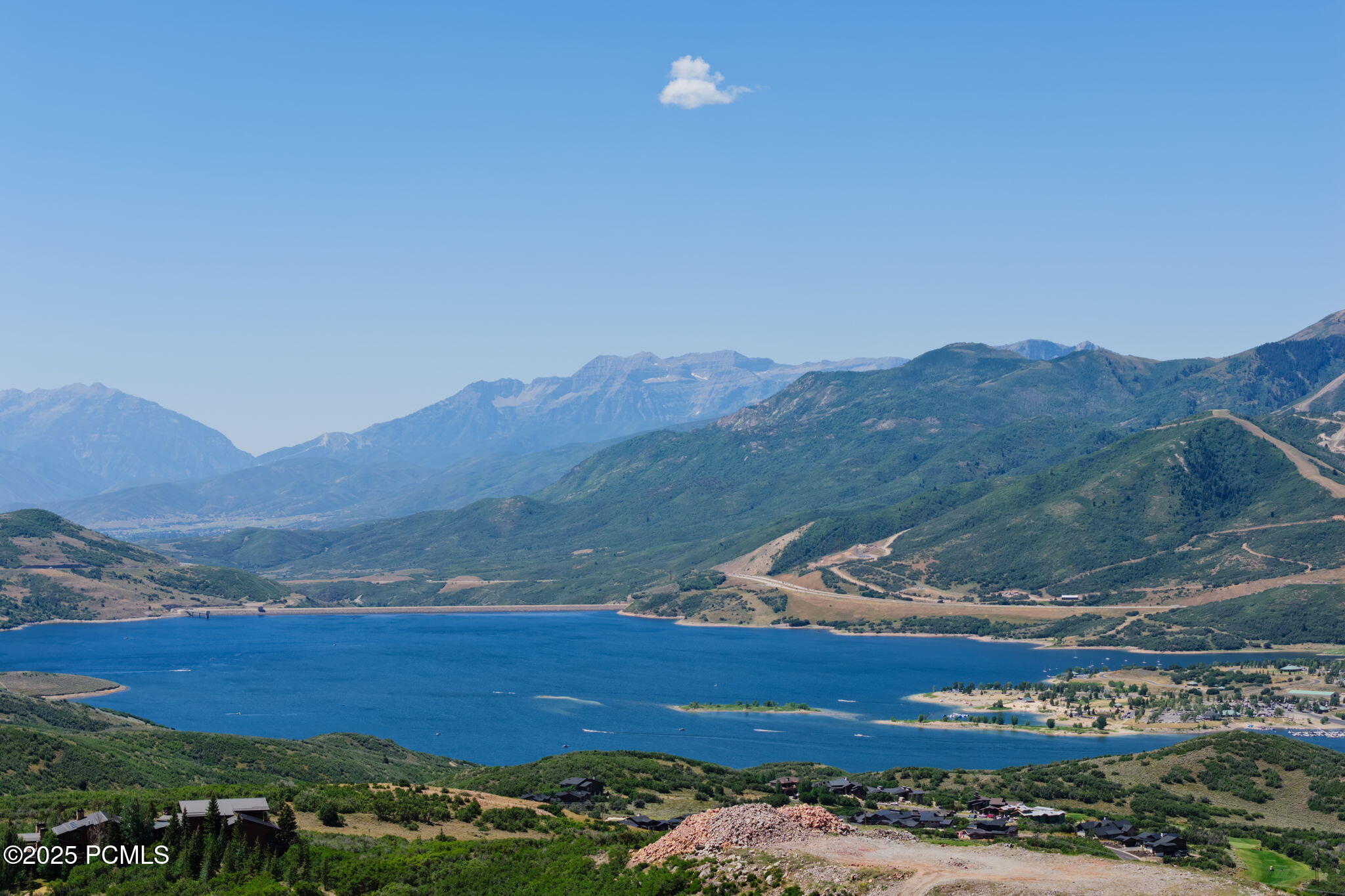 1705 E Wrangler Lp, 227