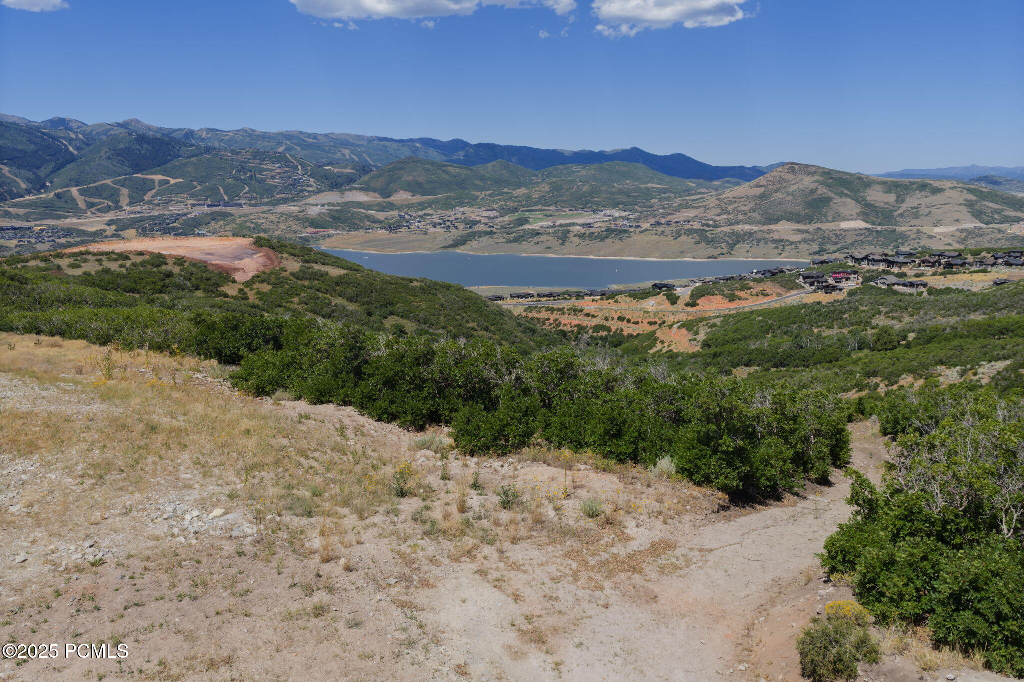 1705 E Wrangler Lp, 227