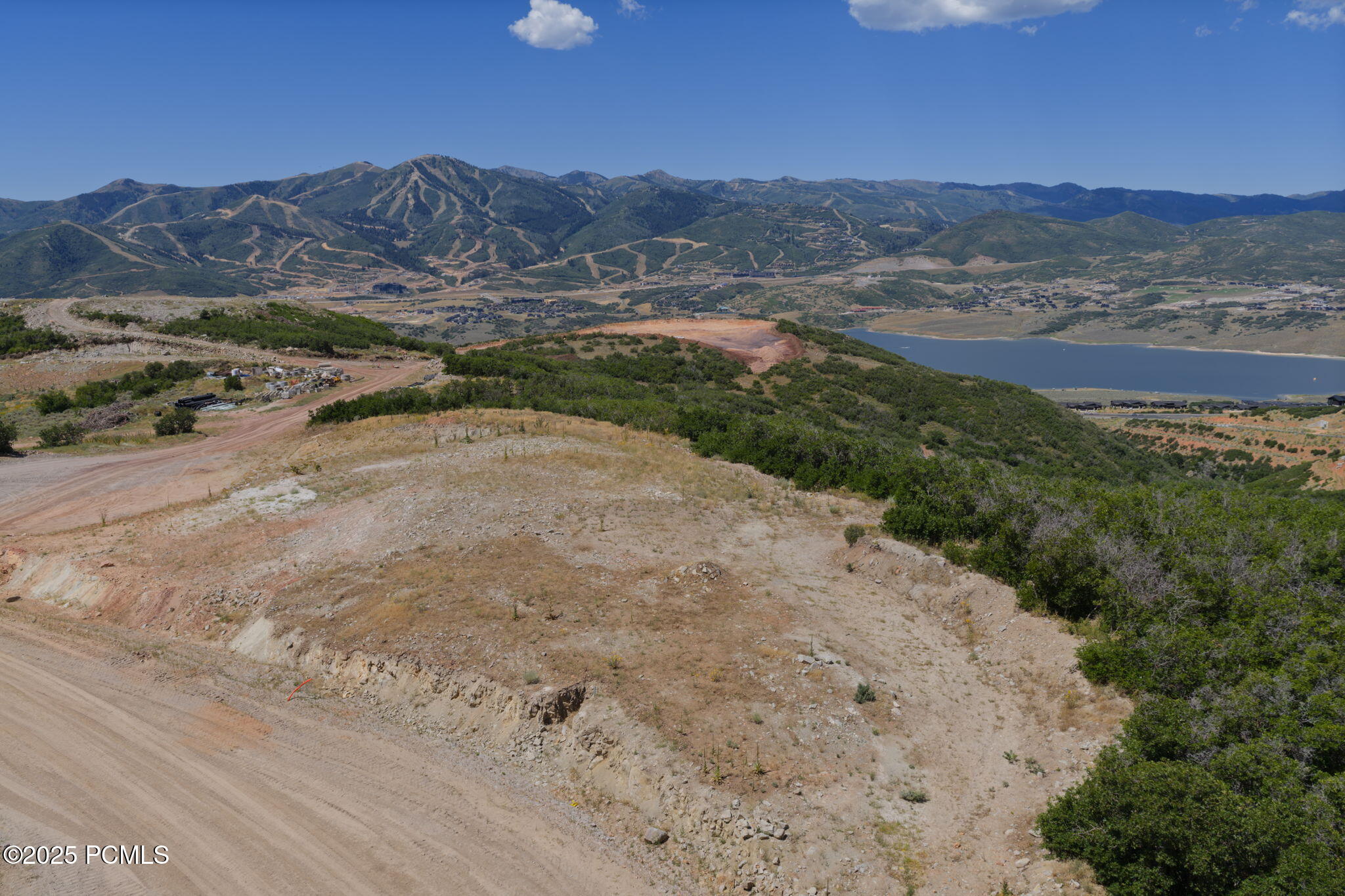 1705 E Wrangler Lp, 227