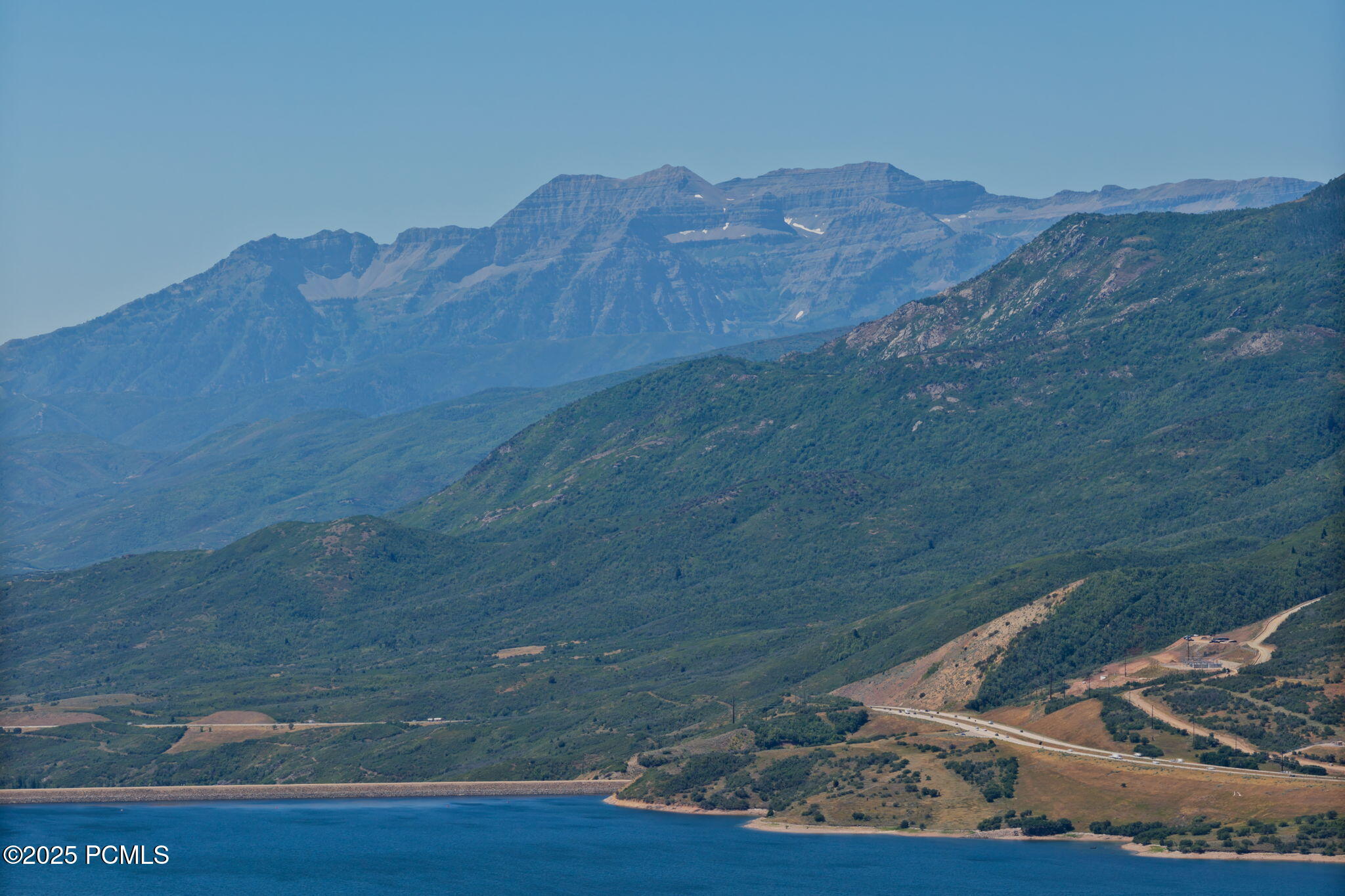 1705 E Wrangler Lp, 227