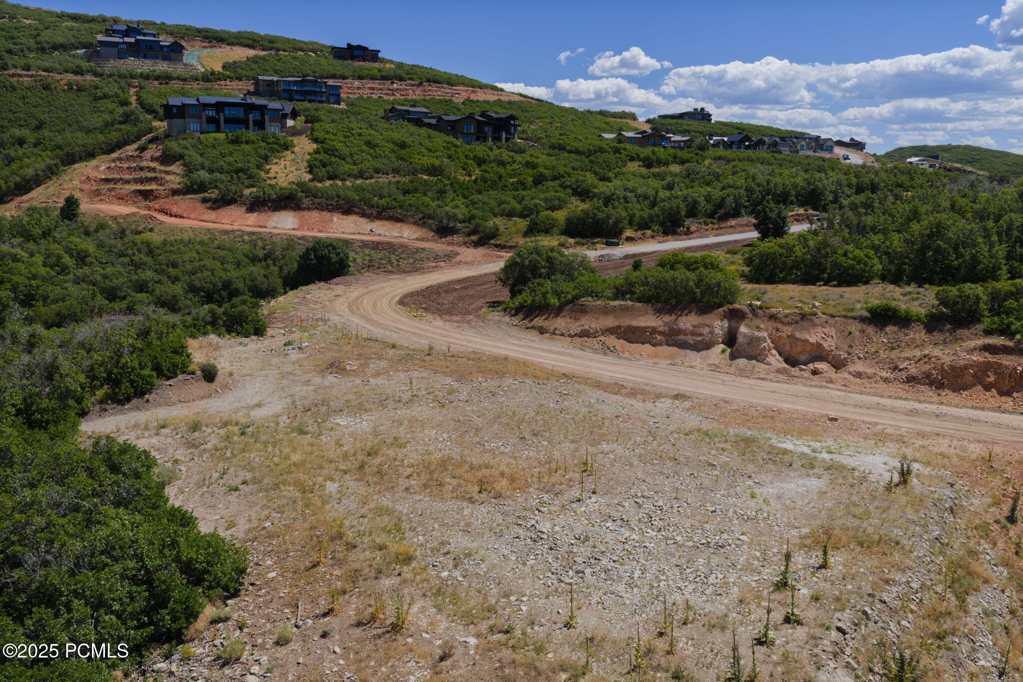 1705 E Wrangler Lp, 227